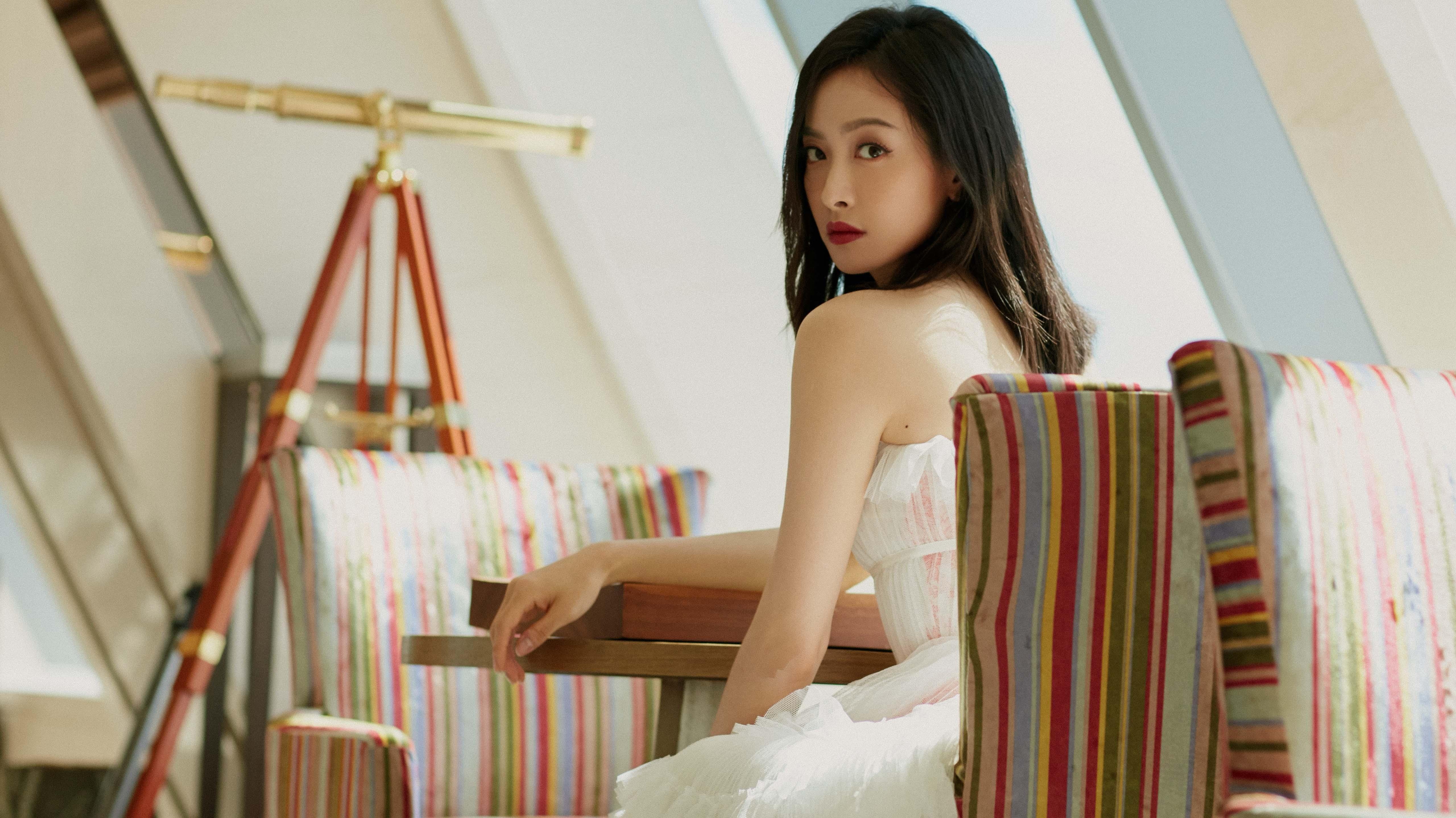 比赛战术分析:攻防转换的艺术,比赛中攻防战术包括有个人战术和集体战术