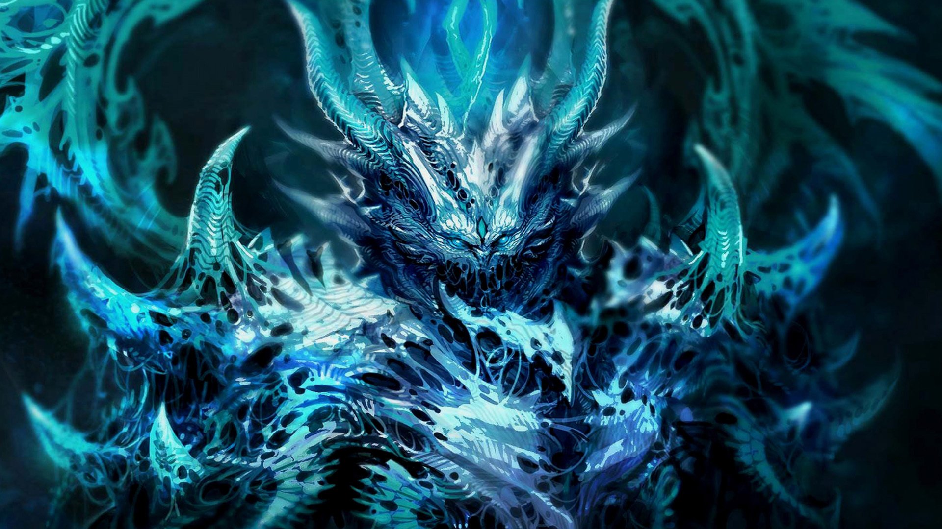 世界俱乐部杯-武术表演邀您体验传统文化的奥秘，武术文化传承