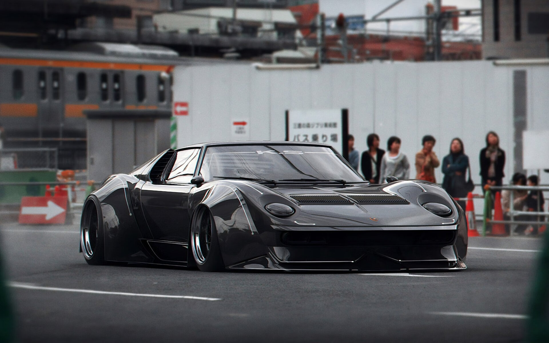 毕尔巴鄂竞技列强中坚力量,冲刺欧战席位,毕尔巴鄂竞技什么水平