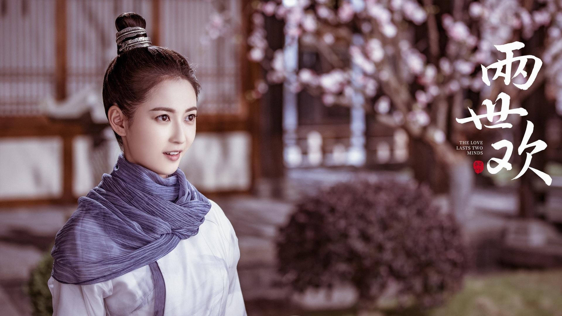 沙特联赛再砸3亿欧邀内马尔加盟,官方回应尚未定案,沙特联赛门将