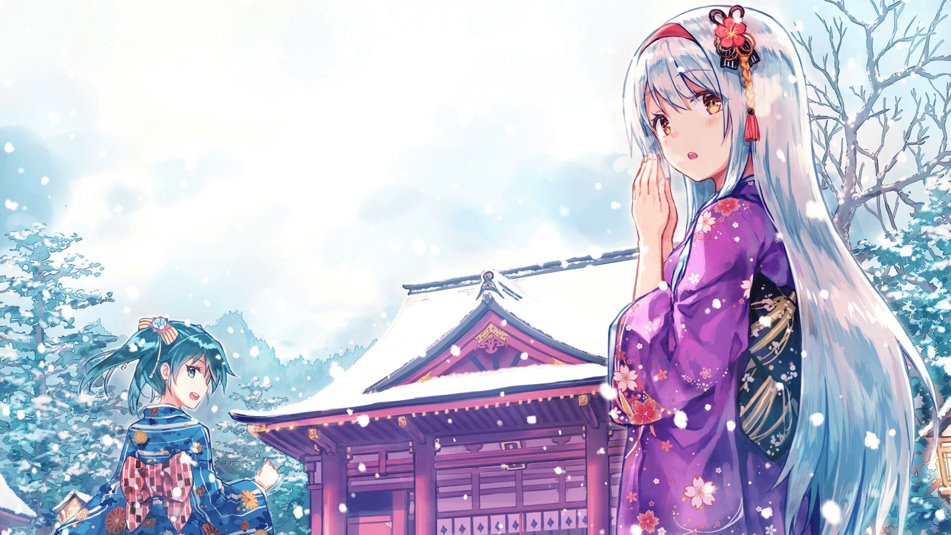 2025世俱杯赛程表比赛时间-特色青训“高端赛+实战演练”联动形式在行业中不断创新