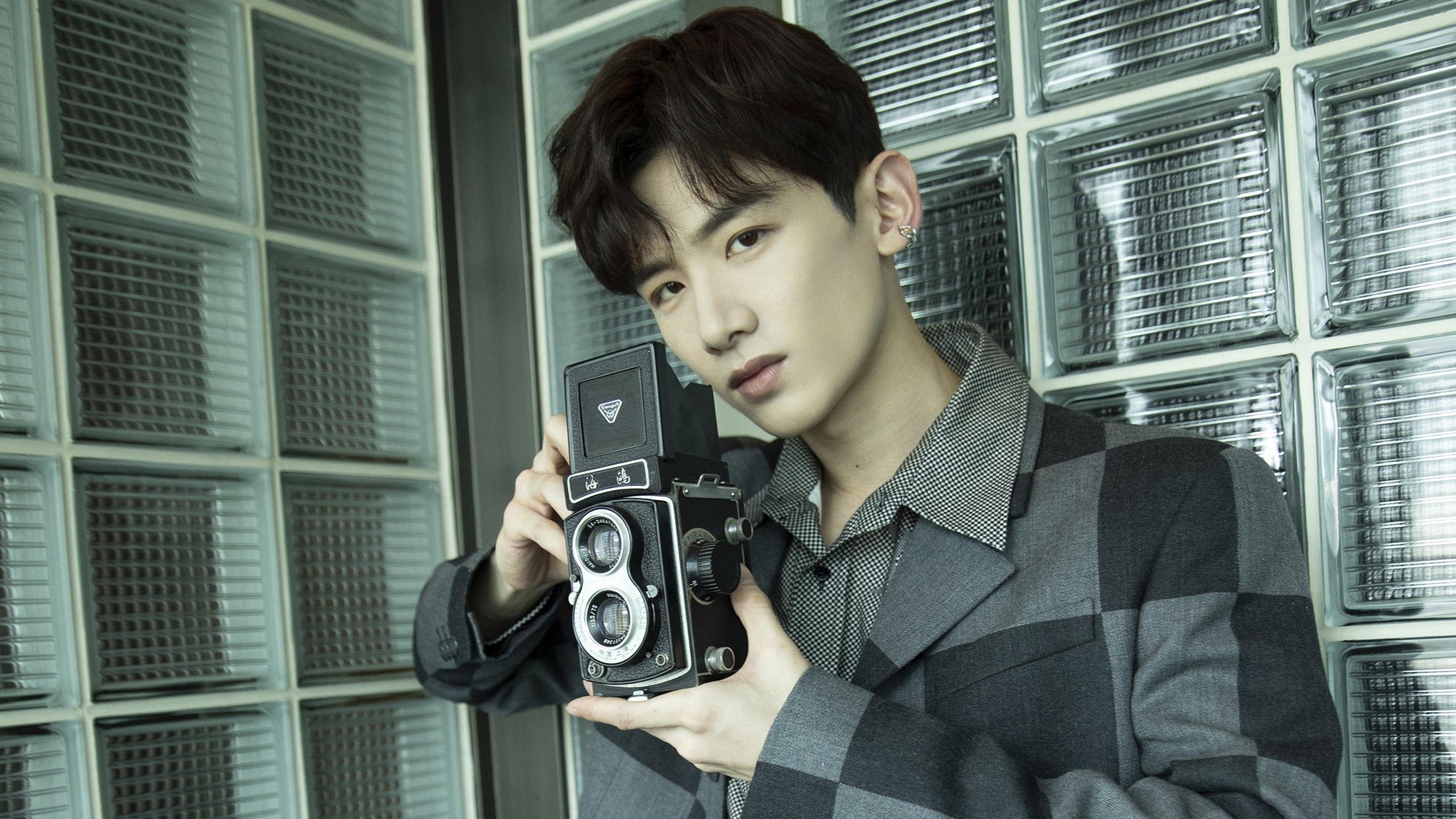 特色青训“高端赛+实战演练”联动形式在行业中不断创新