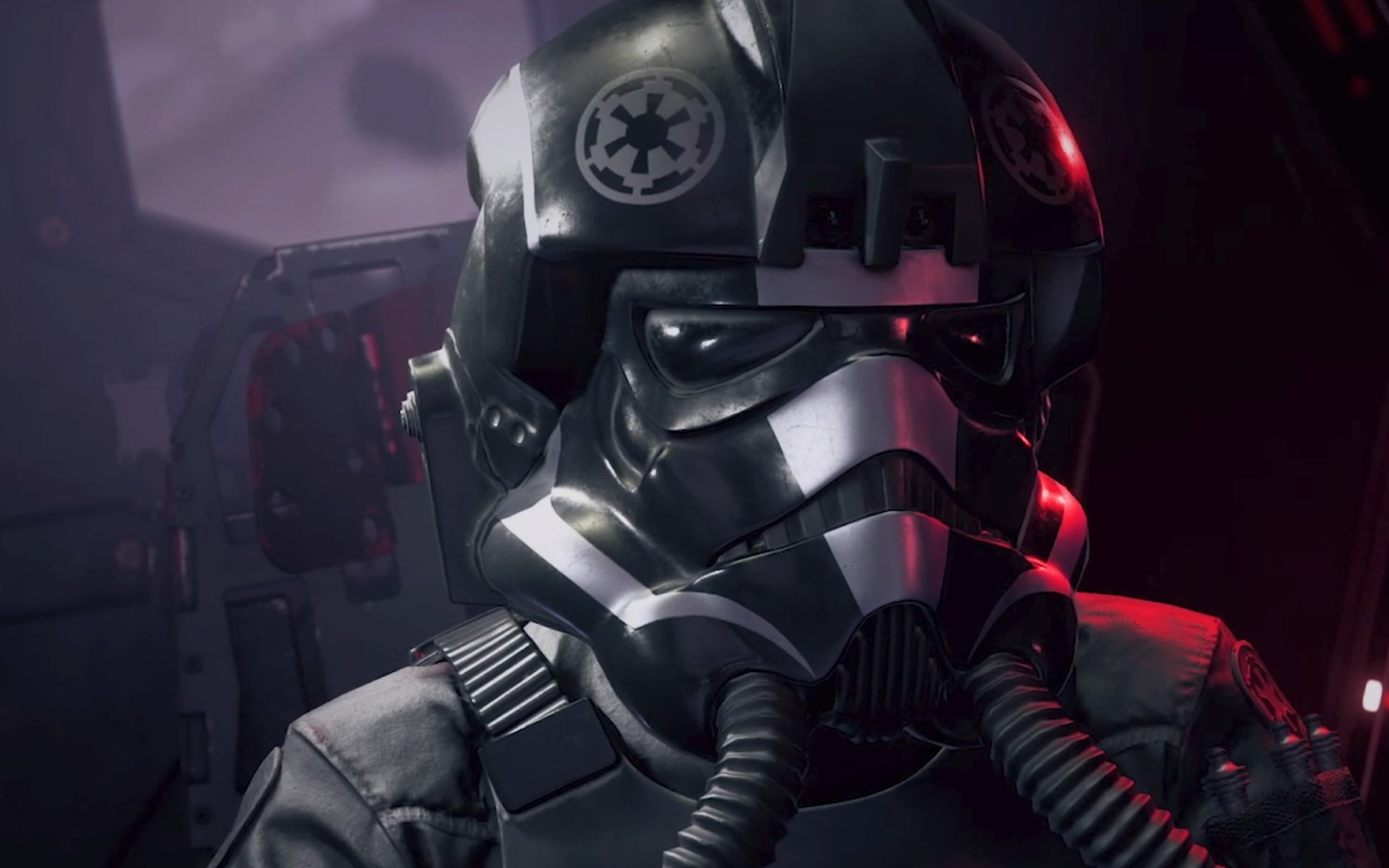 现场燃情:那些无法言喻的激情时刻,激情燃烧的下一句是什么