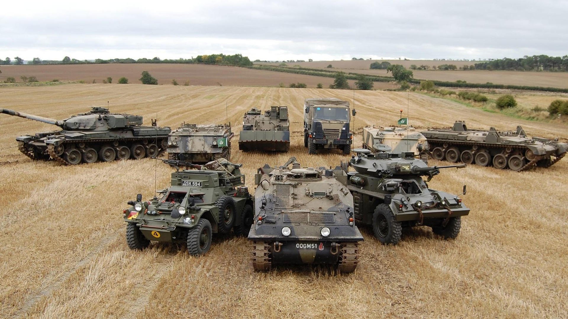 独家专访：某某球员讲述职业生涯中的艰难时刻，某某球队打出是什么