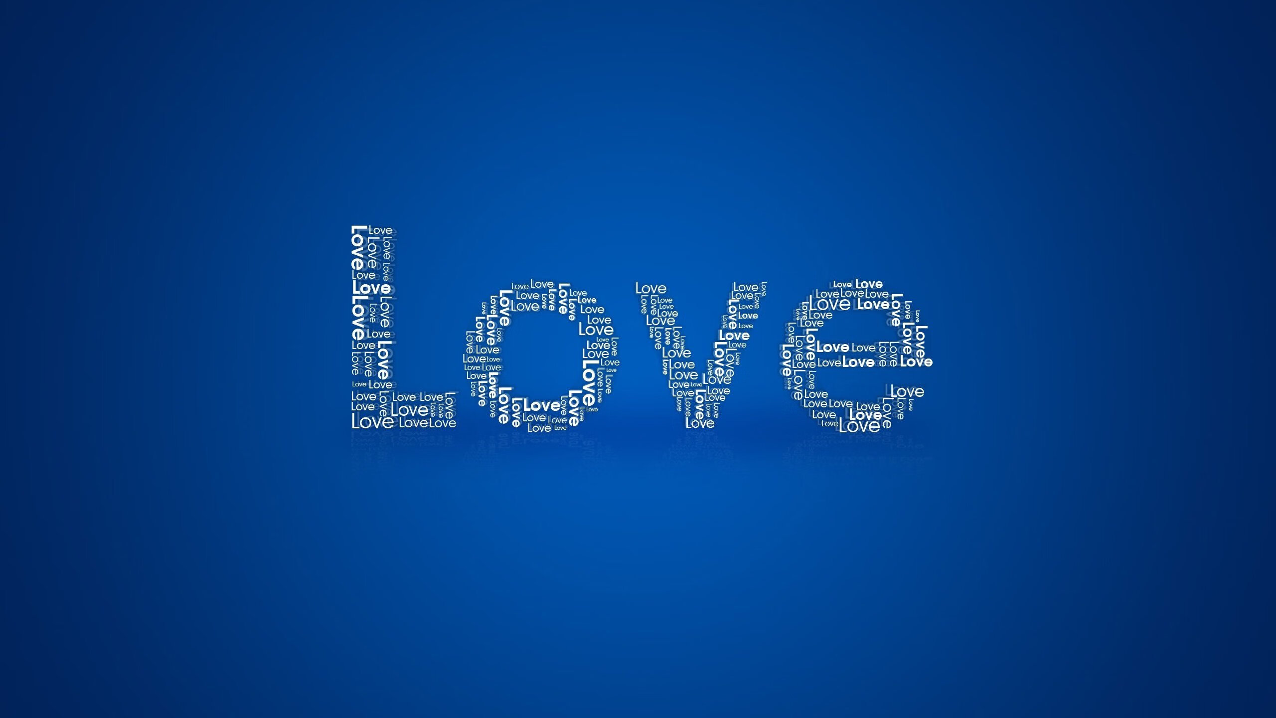 世俱杯对阵表-球员心声：他们不为人知的心路历程，球员生活