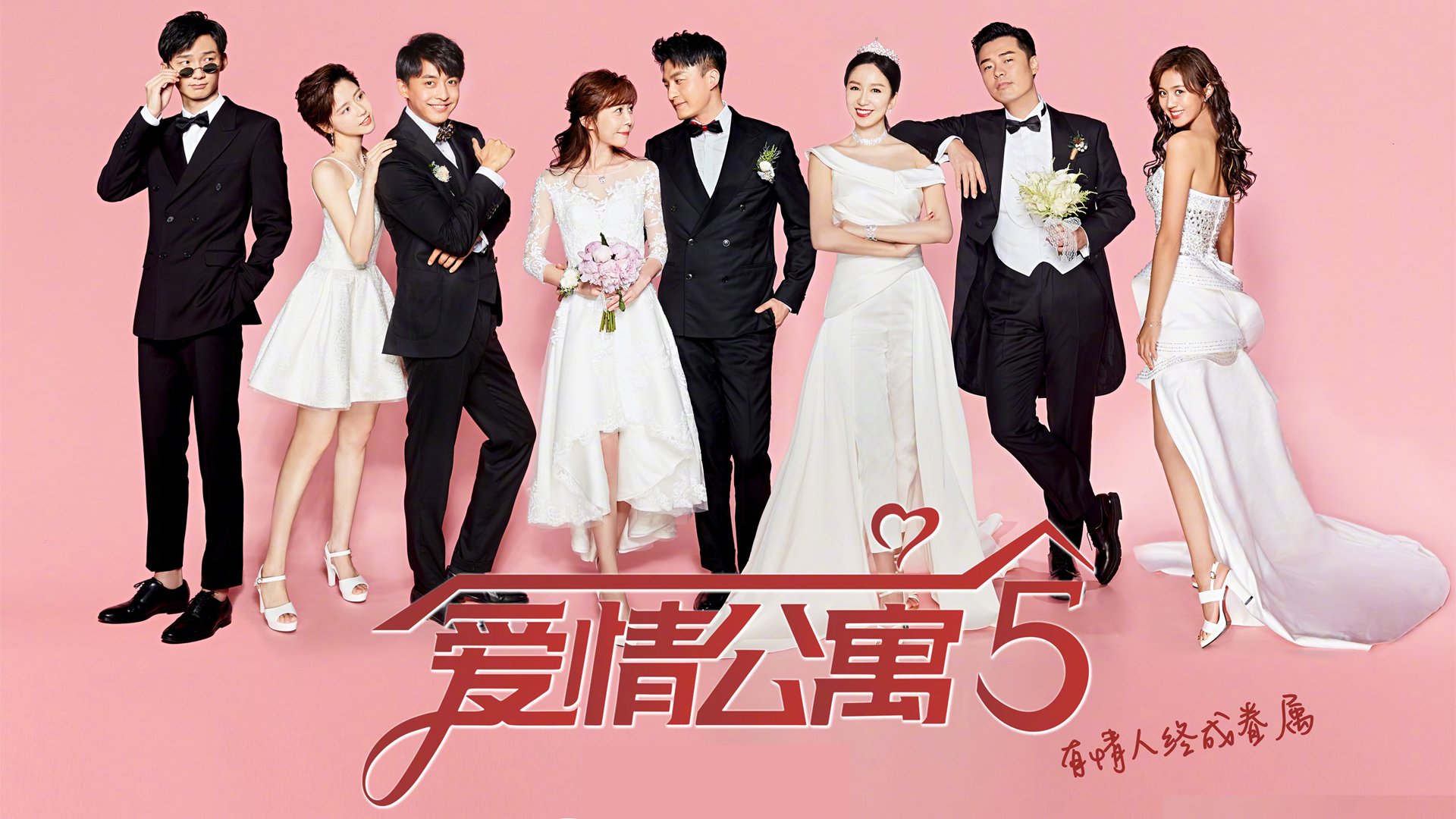 FIFA世俱杯-社交媒体上的精彩花絮不断更新，社交网络花絮