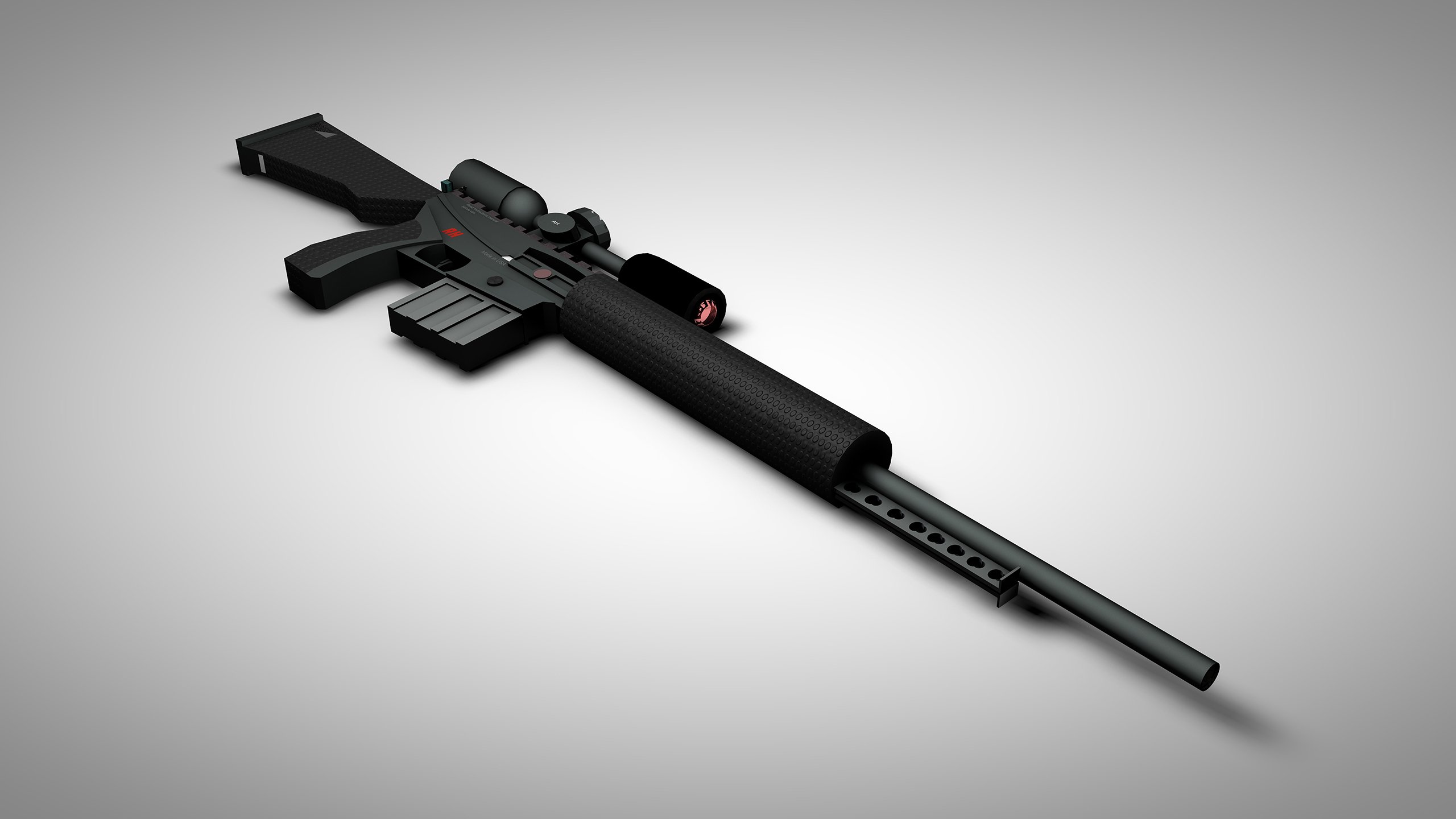 世俱杯足球-竞技与娱乐结合，中国篮球真人秀亮相荧屏，篮球真人秀节目