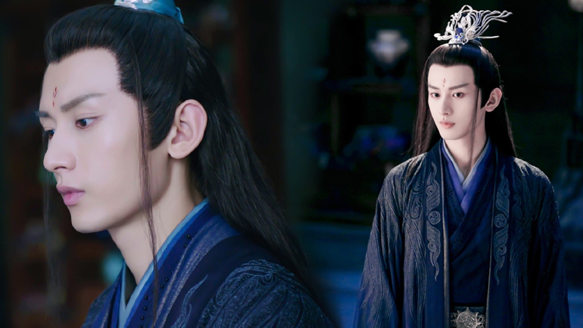 竞技与娱乐结合,中国篮球真人秀亮相荧屏,篮球真人秀节目