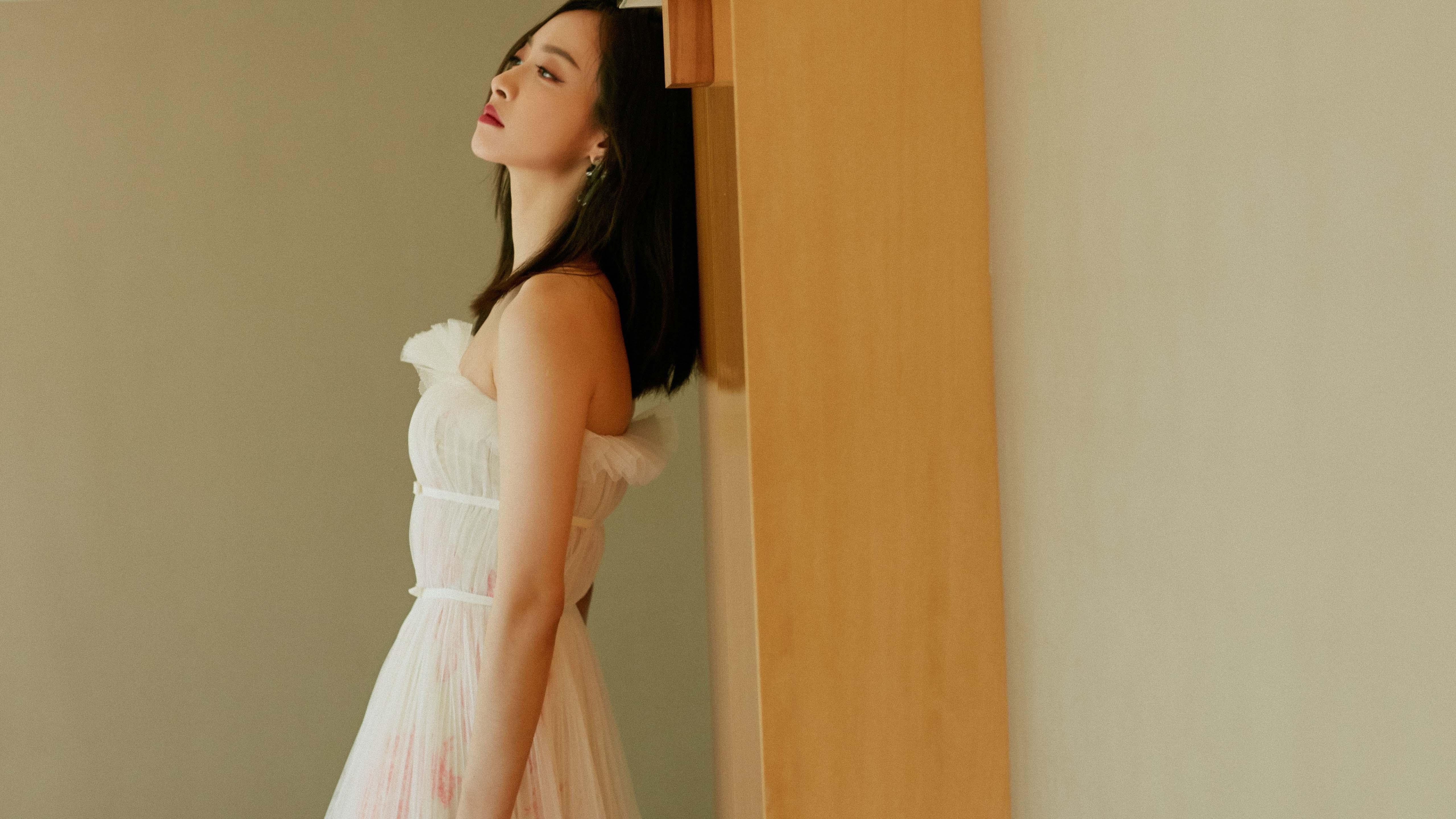 科比:从青涩少年到“篮球之神”的璀璨蜕变!,科比的篮球经历简介