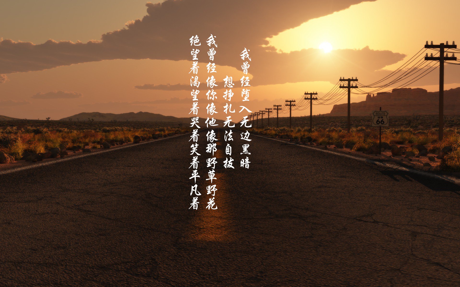 篮球3X3世界杯：中国队冲击八强成功，篮球3v3世界杯