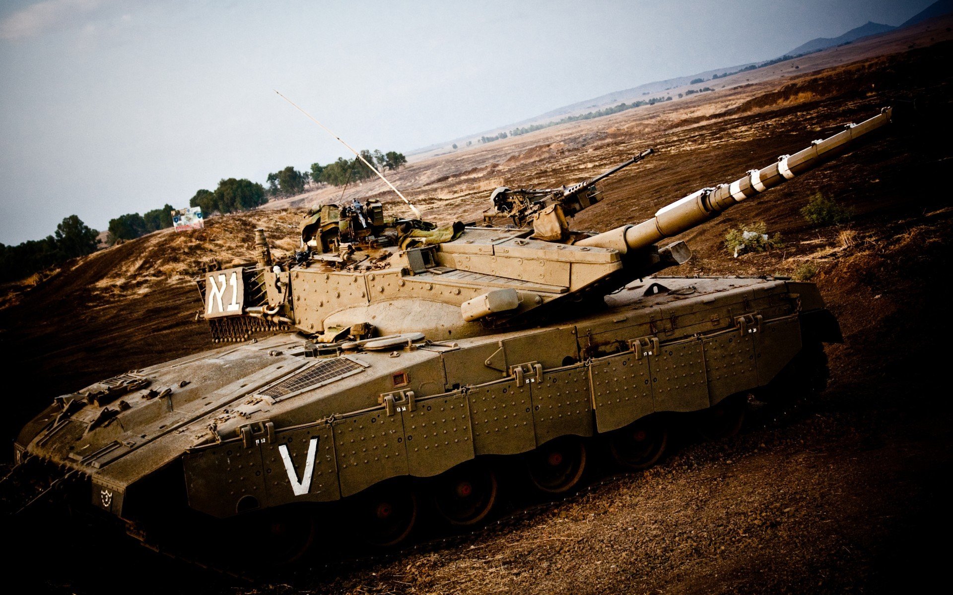 篮球3X3世界杯：中国队冲击八强成功，篮球3v3世界杯