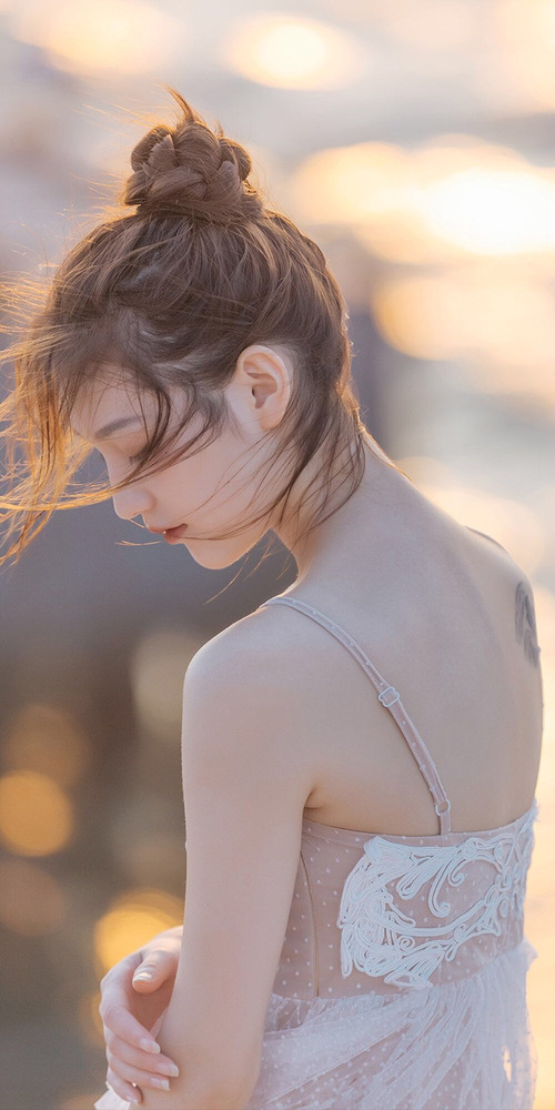 系列比赛:切磋交流推动联盟发展,关于切磋交流进步句子