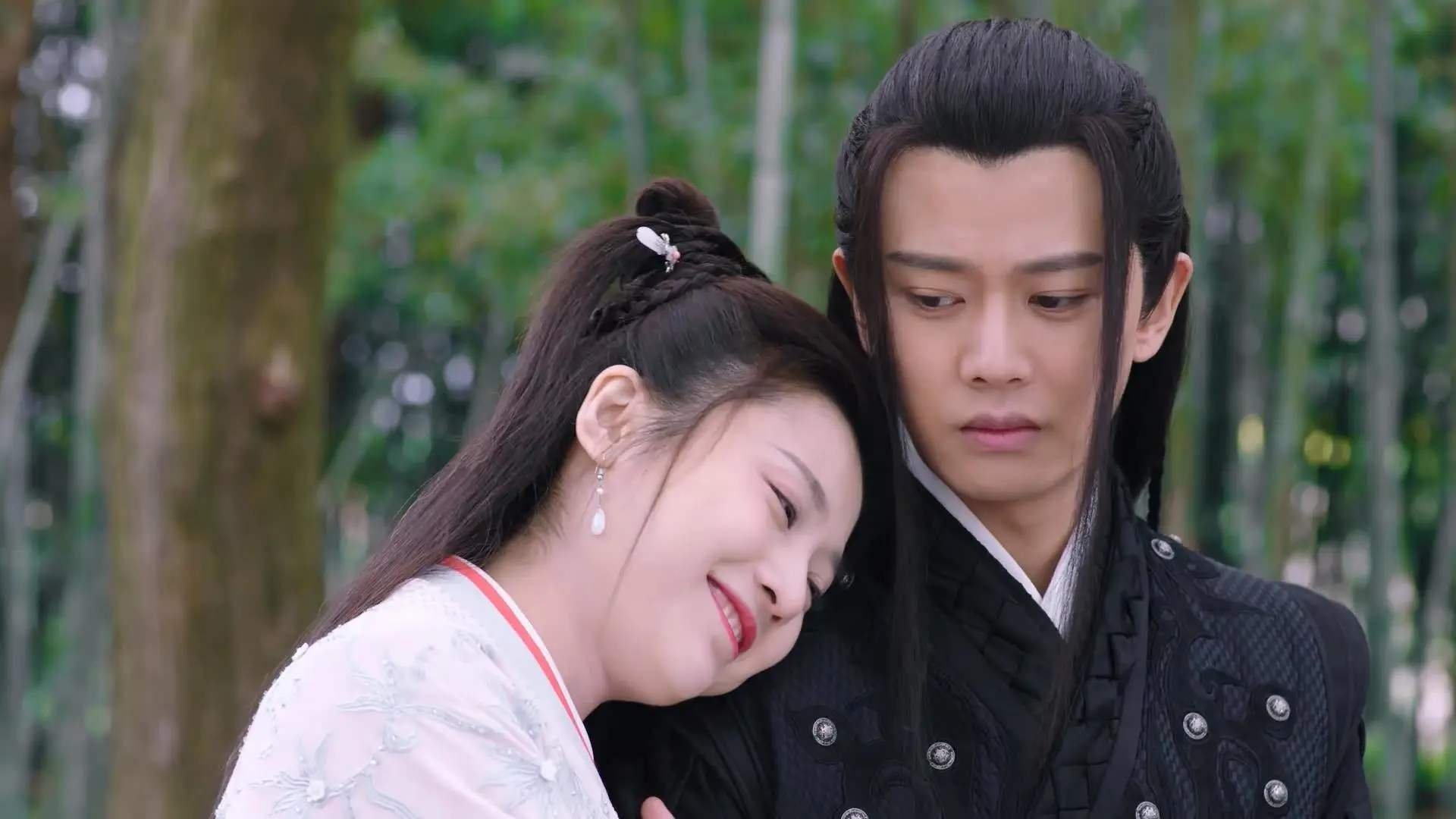 绝地求生“极速突围”全国线上淘汰赛火爆进行，绝地求生超级联赛