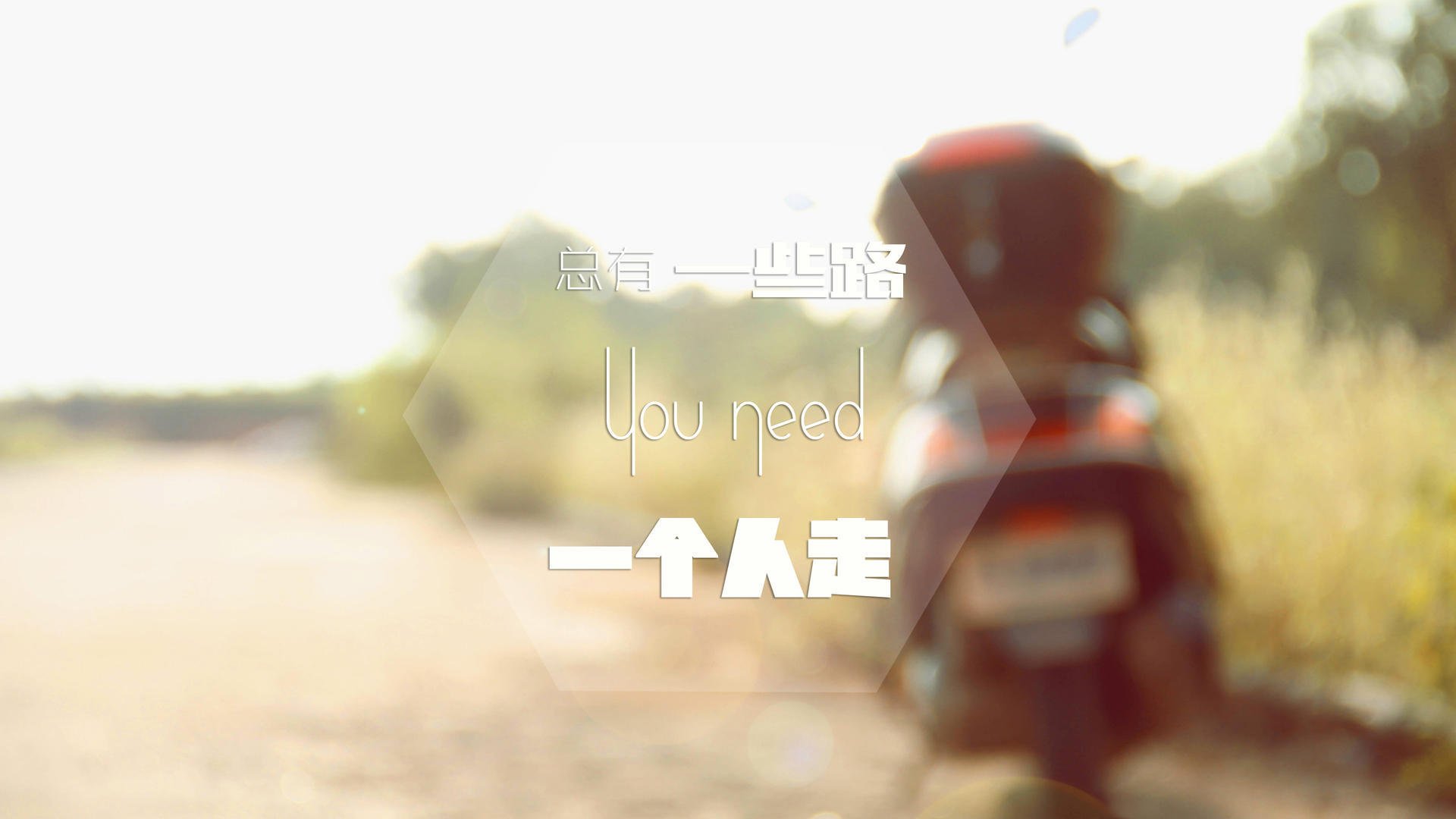 世俱杯比赛视频在线观看-绝杀“终极英雄”唤醒球队的荣耀时刻，终场绝杀