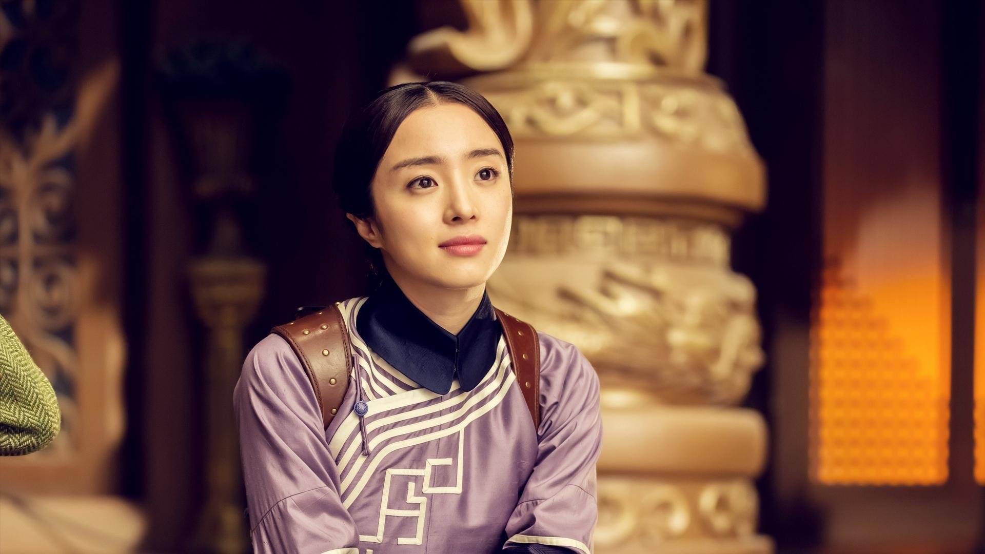 世俱杯-葡萄牙在国家联赛四分之一决赛中总比分5-3击败丹麦，晋级半决赛。