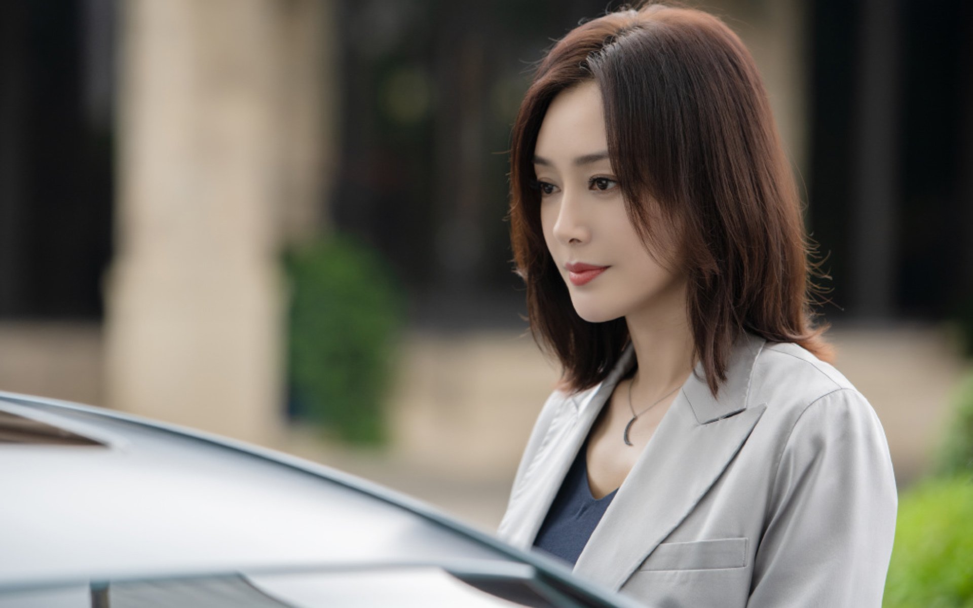 西甲中超市场合作深化，促进联赛全球推广，西甲西超杯