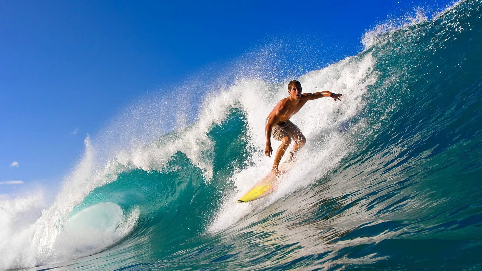 FIFA世俱杯-赛场默契：车手与队友完美配合的瞬间