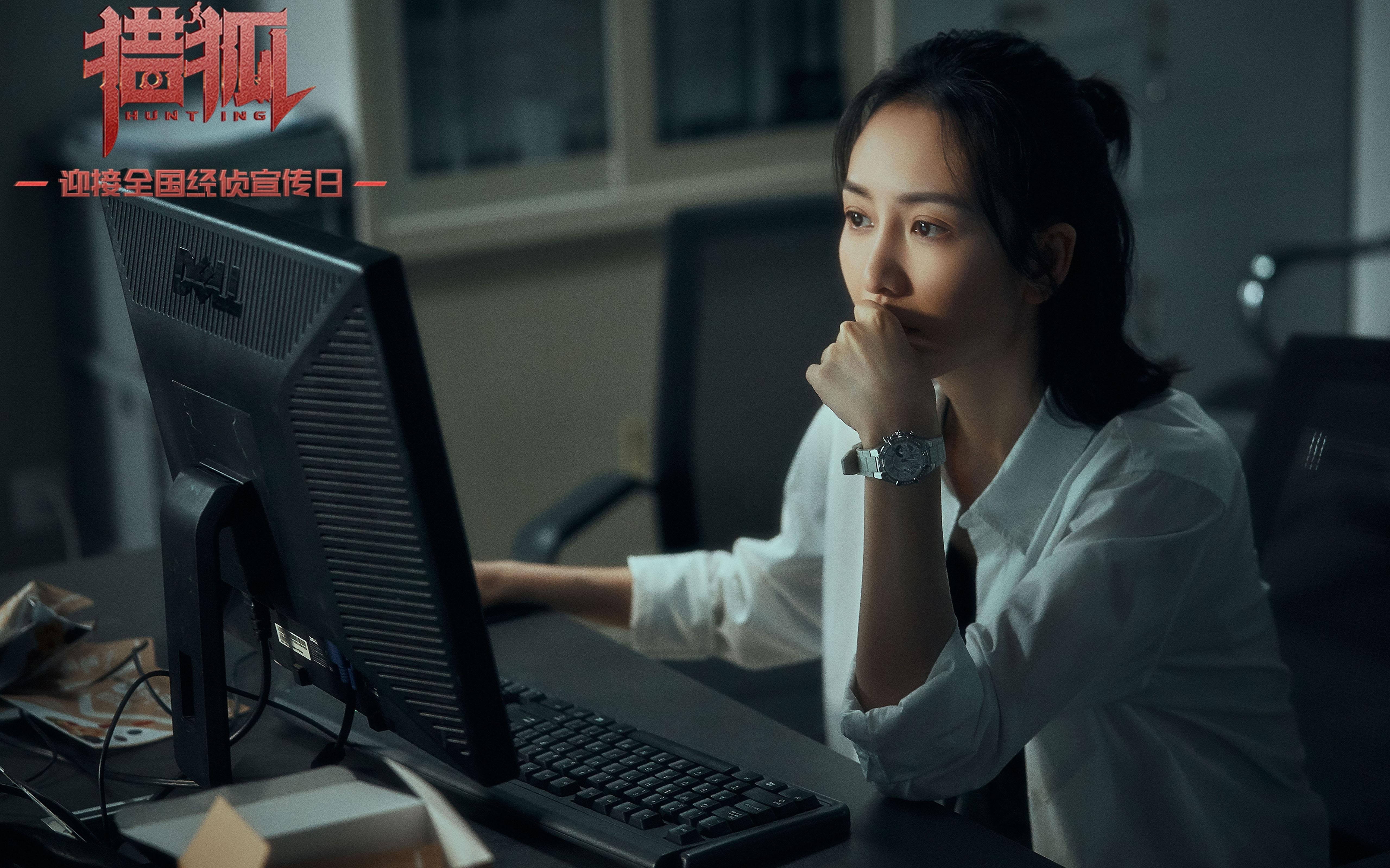 赛场“花式秀技”:突破、传球、扣篮全纪录,篮球花式扣篮