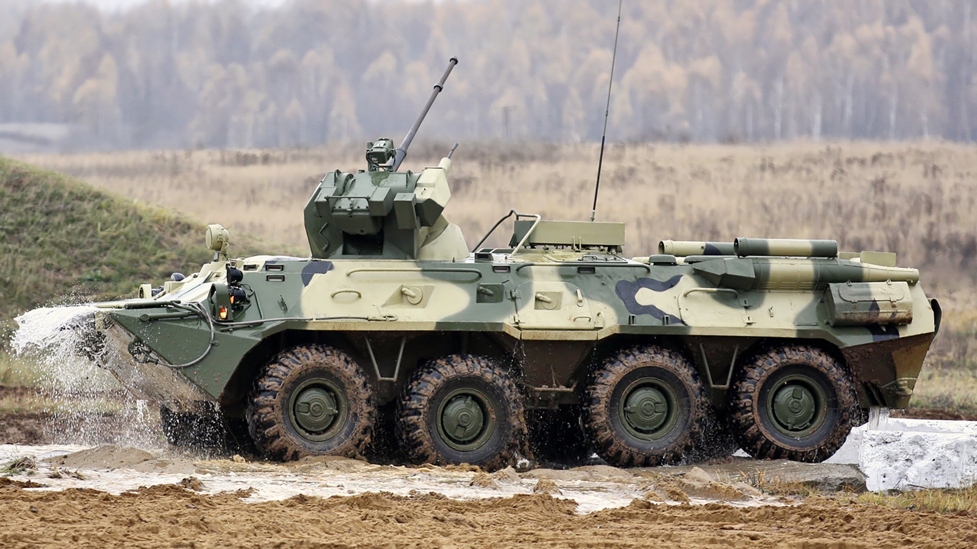 转会截止日:五大联赛“超级交易盘点”,五大联赛转会投入榜