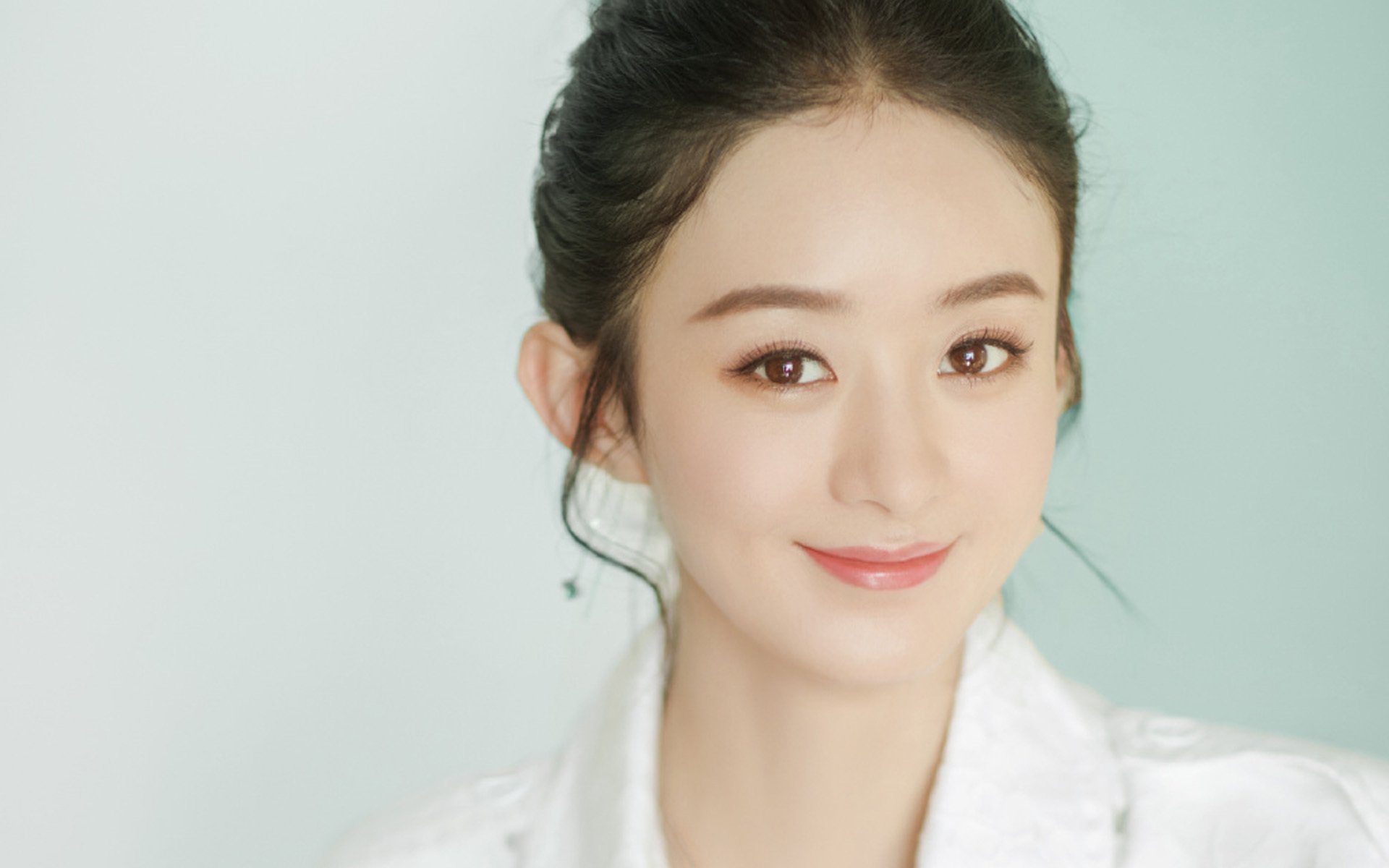 青少年电竞素养提升:公益项目遍地开花,青少年的电竞传奇案例