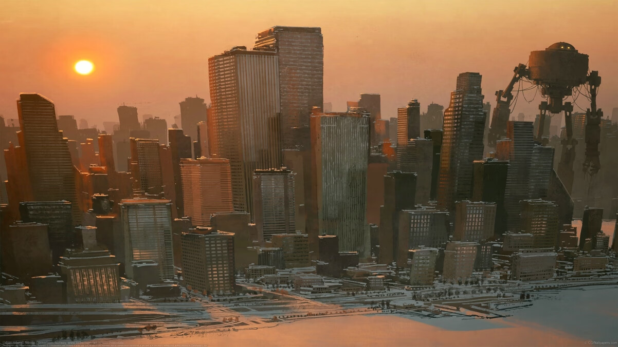 ACB联赛竞争激烈升级,acb联赛排名