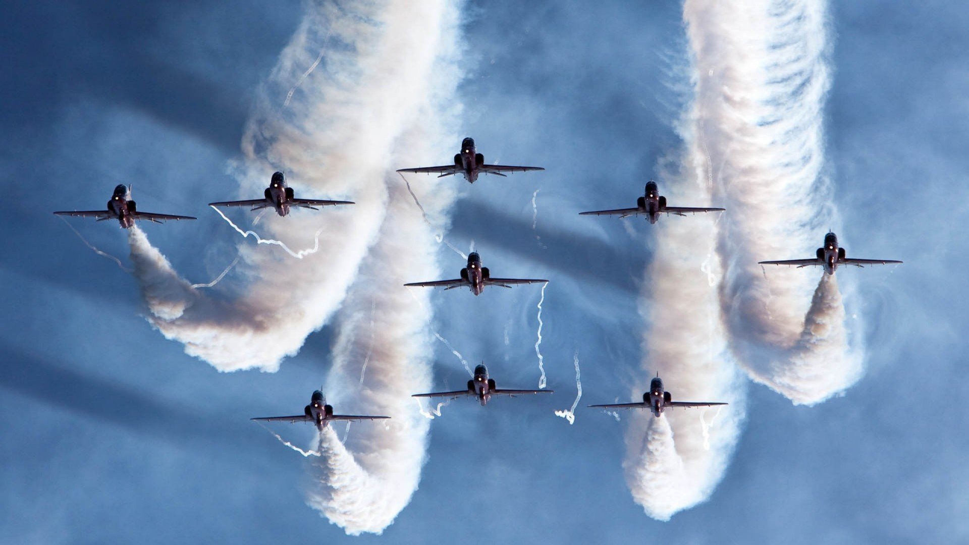 CBA联赛观众互动平台建设研究,cba2020观众可以看球吗