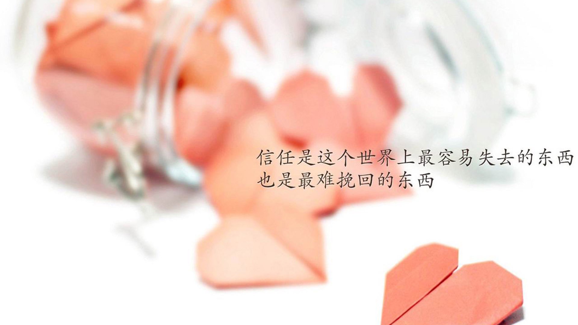 世俱杯直通-FaZe Clan LOL内容获亚洲市场好评，faze clan战队百度百科