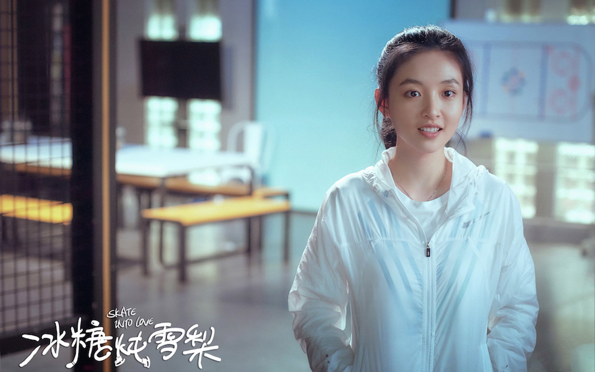 FaZe Clan LOL内容获亚洲市场好评,faze clan战队百度百科