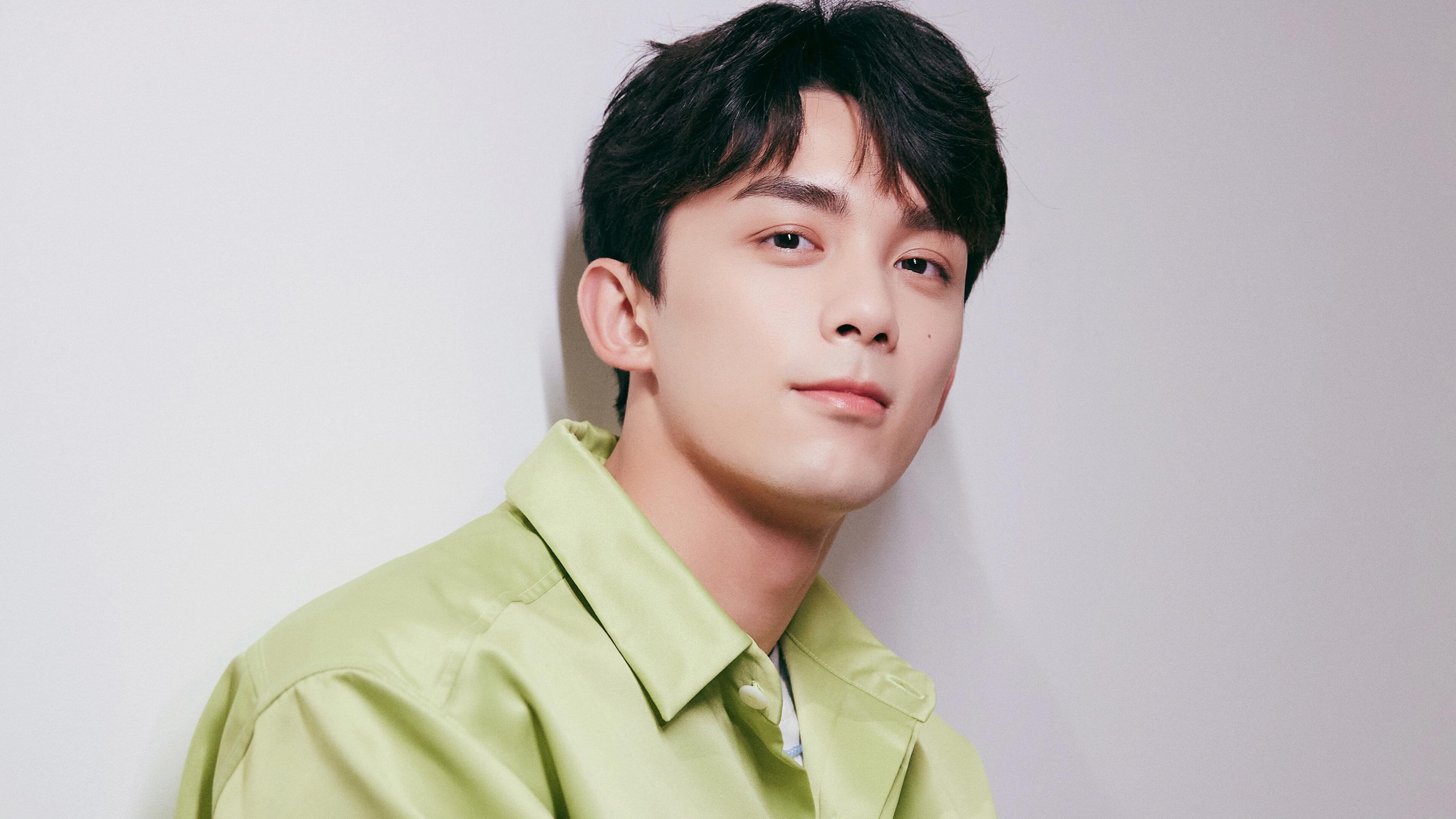 足球世界俱乐部杯直播-KPL赛季战队排名最新动态，kpl各赛季排名