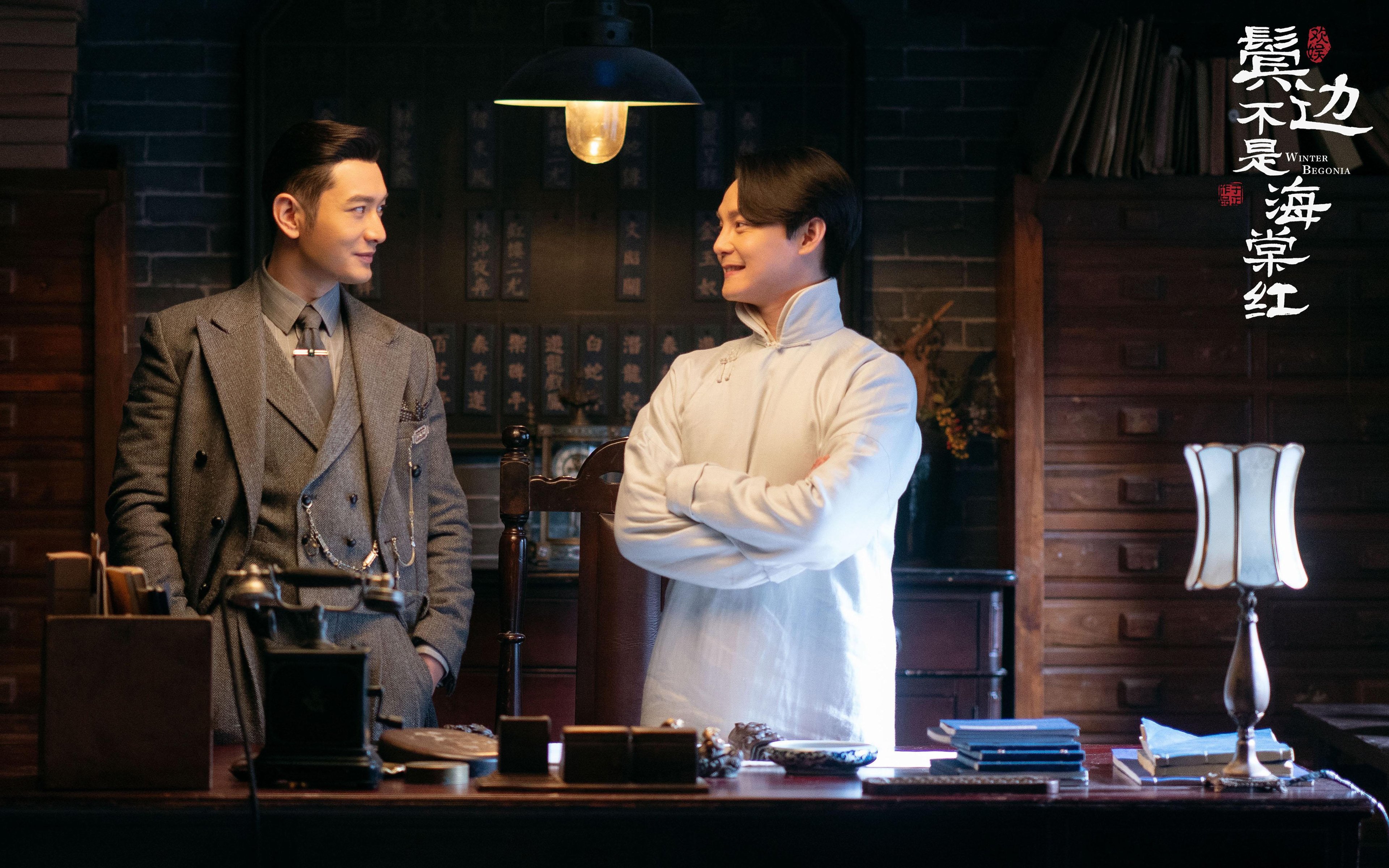 KPL赛季战队排名最新动态,kpl各赛季排名