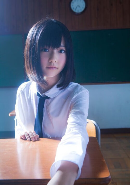 世俱杯入口-NBA推动电竞发展走向海外市场，nba电竞职业联赛