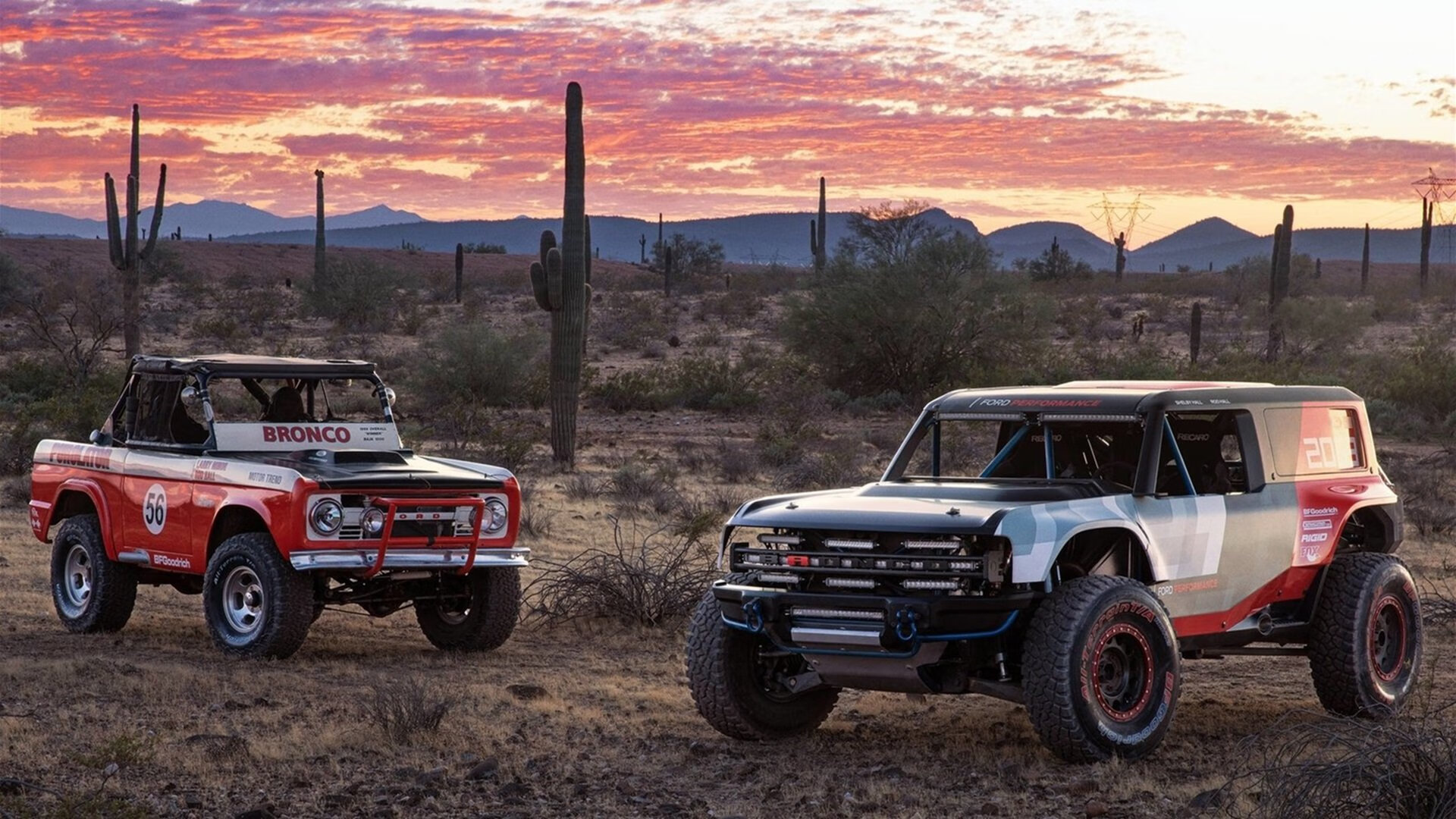 TL与知名品牌联合推出电竞服饰,@tyloo电子竞技俱乐部_humanbenchmark