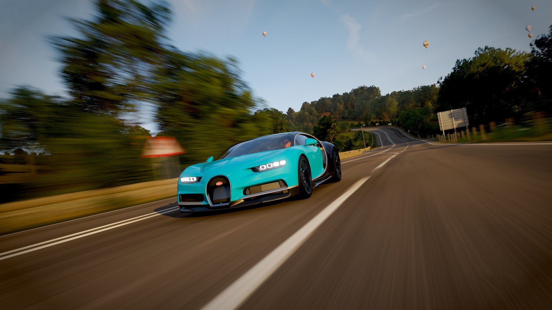 Team Liquid赛后总结获好评,team liquide