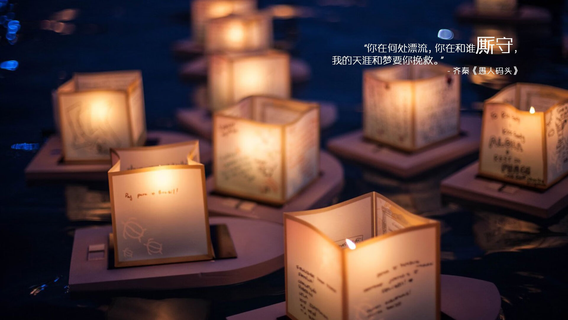 专家建议加强足球基础设施建设，加快足球事业发展