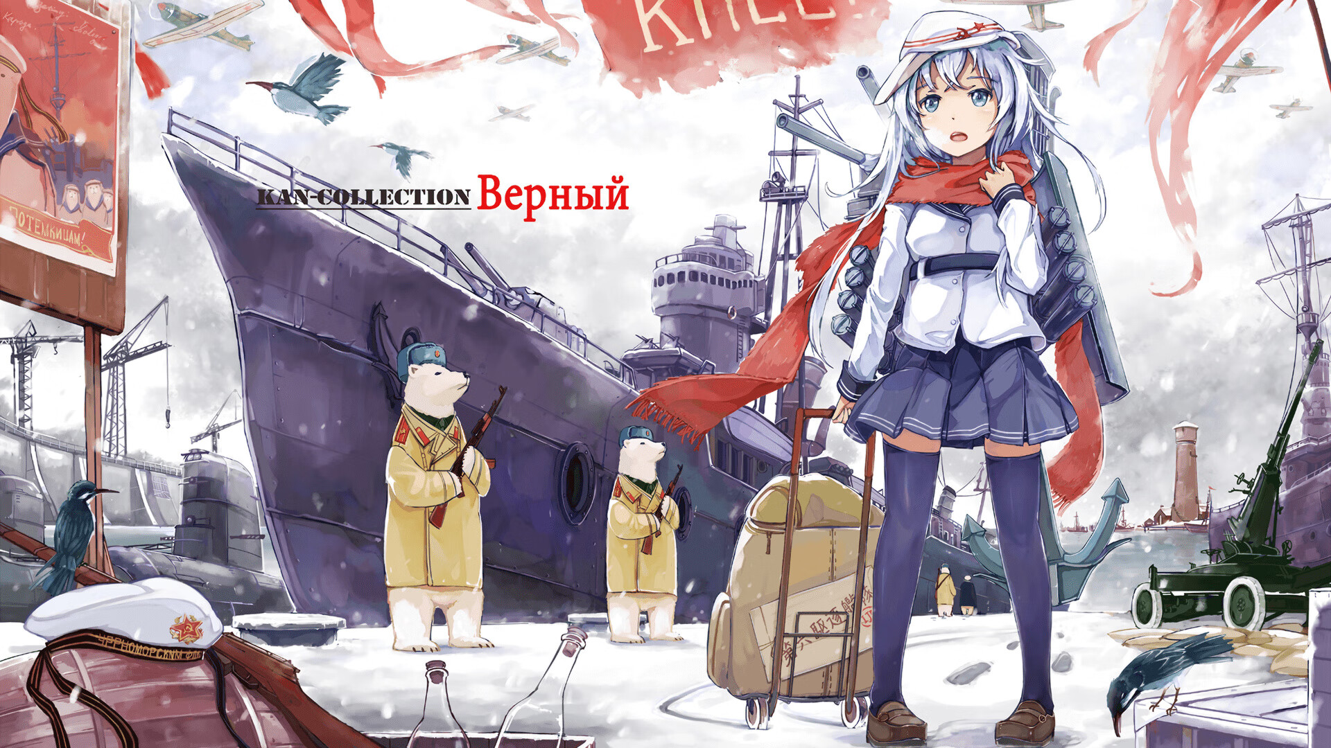 2025足球世俱杯官网-上港继续豪取三分，追赶恒大不愿放弃希望，上港跟恒大的实力差距, 其实用苏宁前锋就可以衡量了