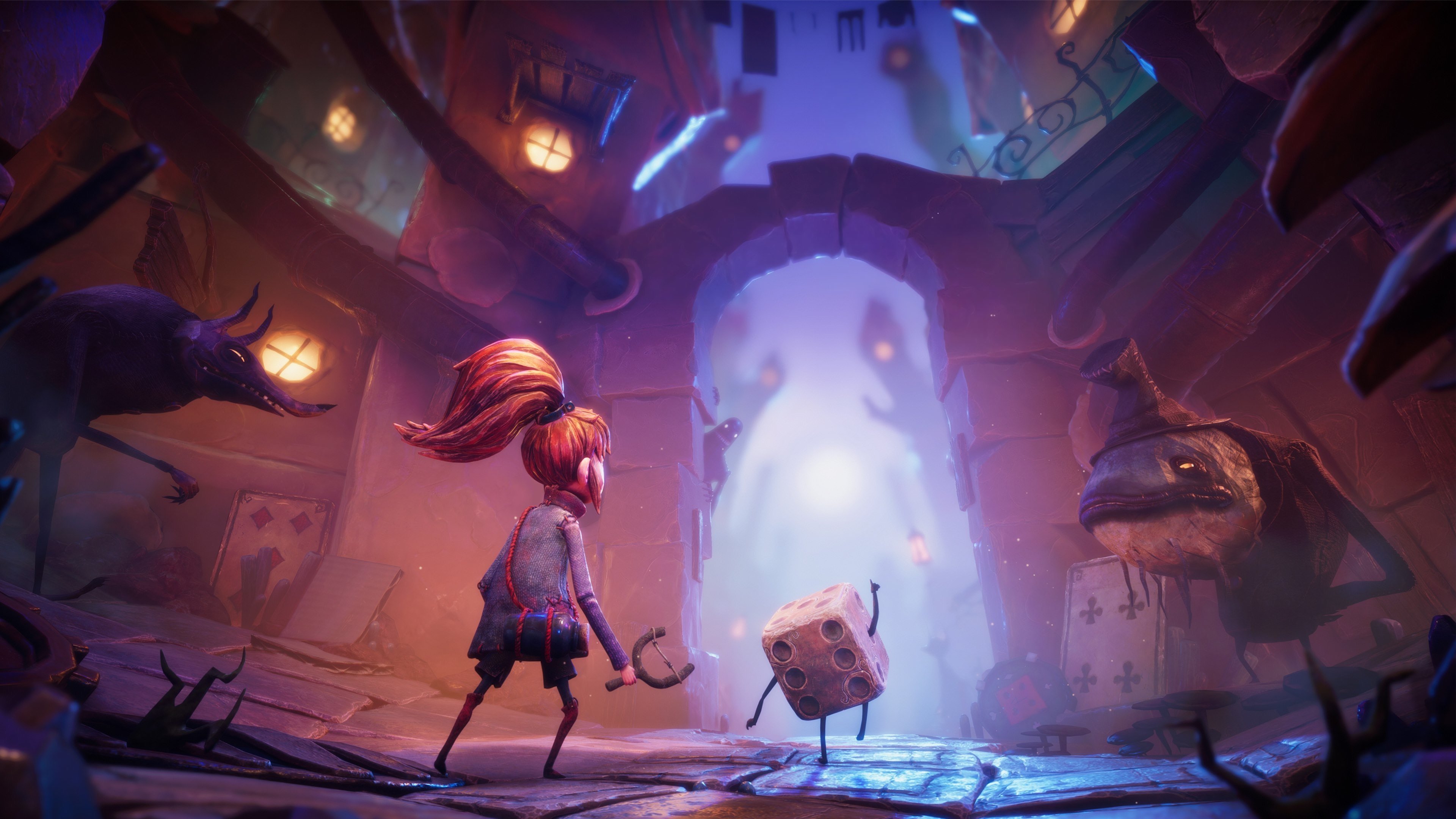 主帅要求球员提升配合,助球队迈向胜利,球队的主帅是什么意思