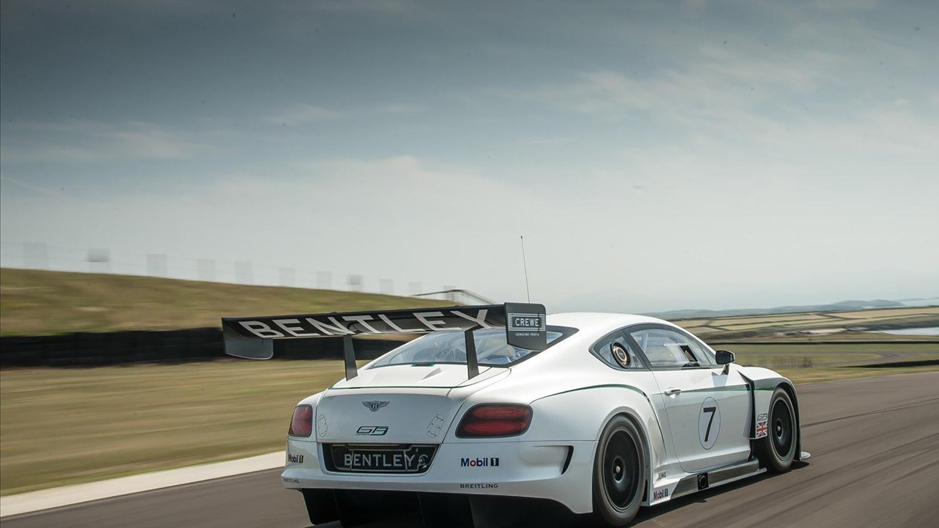 五大联赛是否会进一步削弱本土联赛发展,五大联赛会不会再次停摆