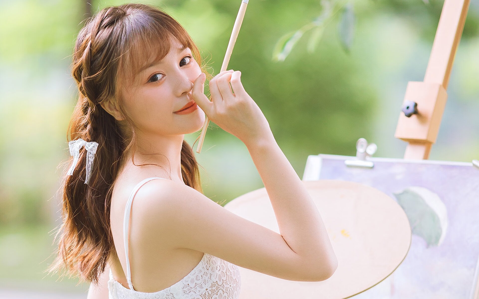 亚马尔荣获科帕奖,最佳年轻球员,亚马尔荣获科帕奖,最佳年轻球员