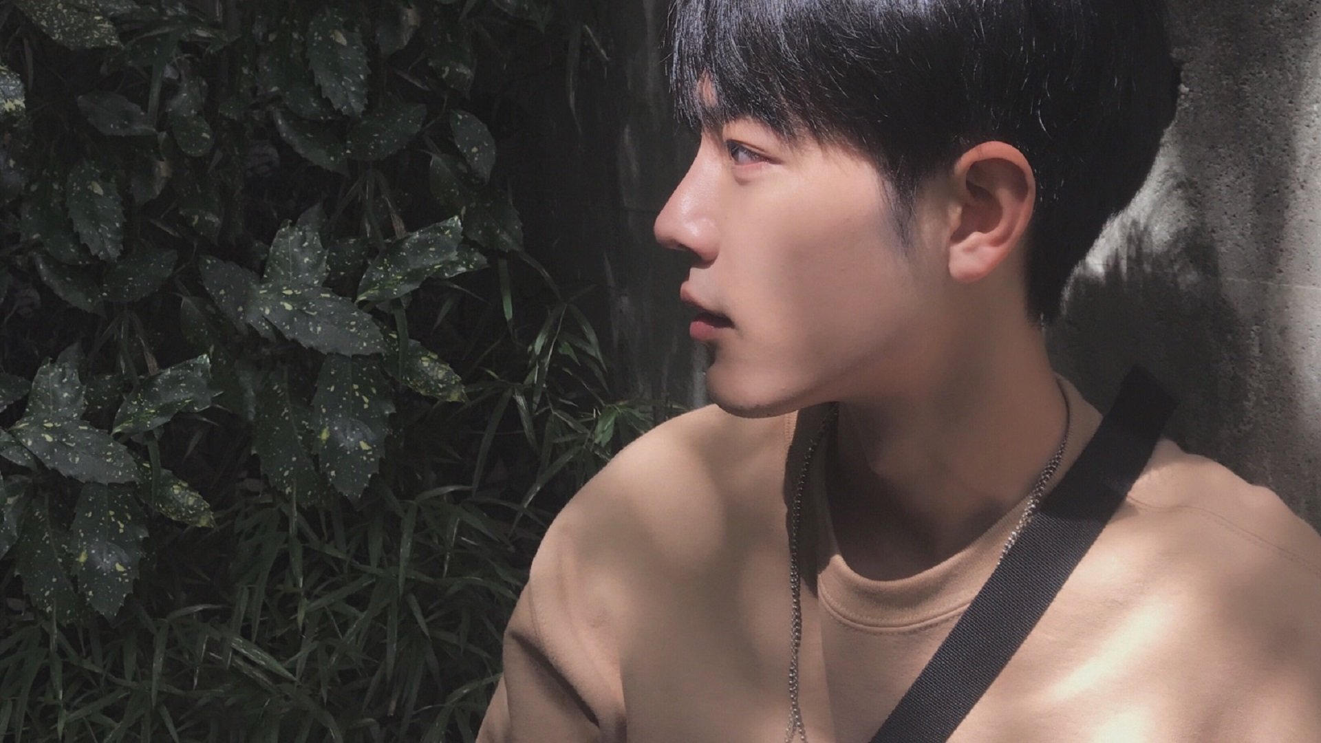 世俱杯直通-全场田径比赛赛前热身流程公开，田径赛前热身动作