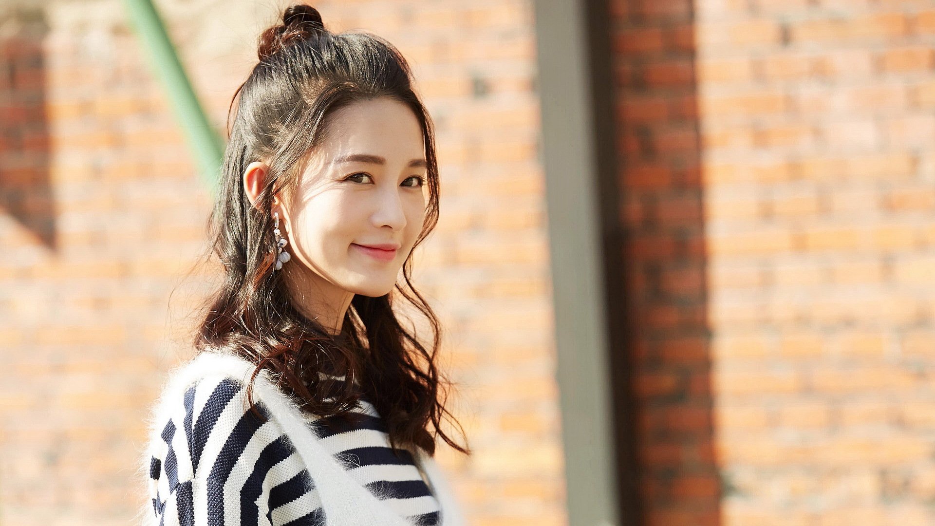 全场田径比赛赛前热身流程公开,田径赛前热身动作