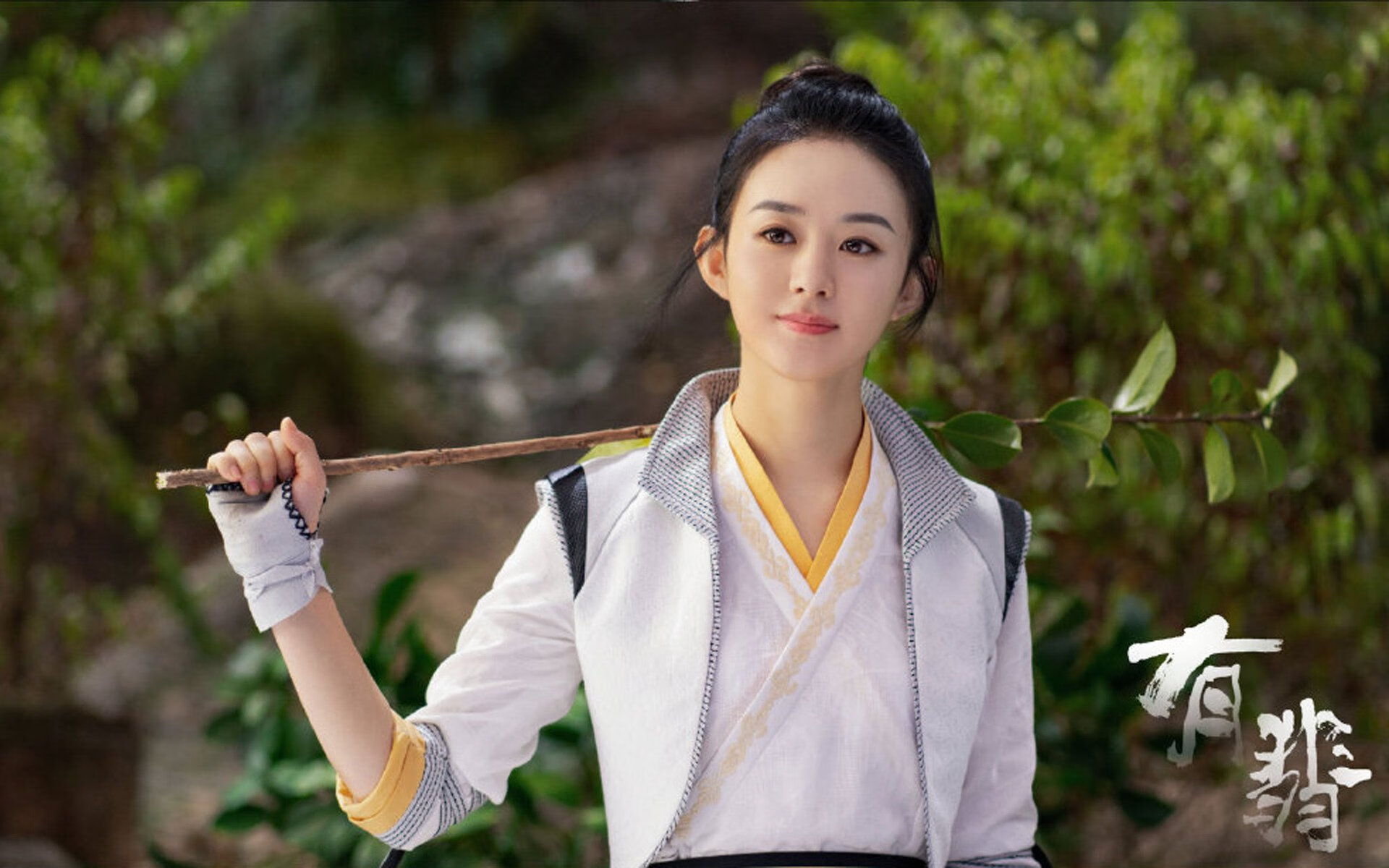 世俱杯专业体育赛事直播平台-公牛队阵容调整或许有新气象 或能迎来转机，公牛队现状