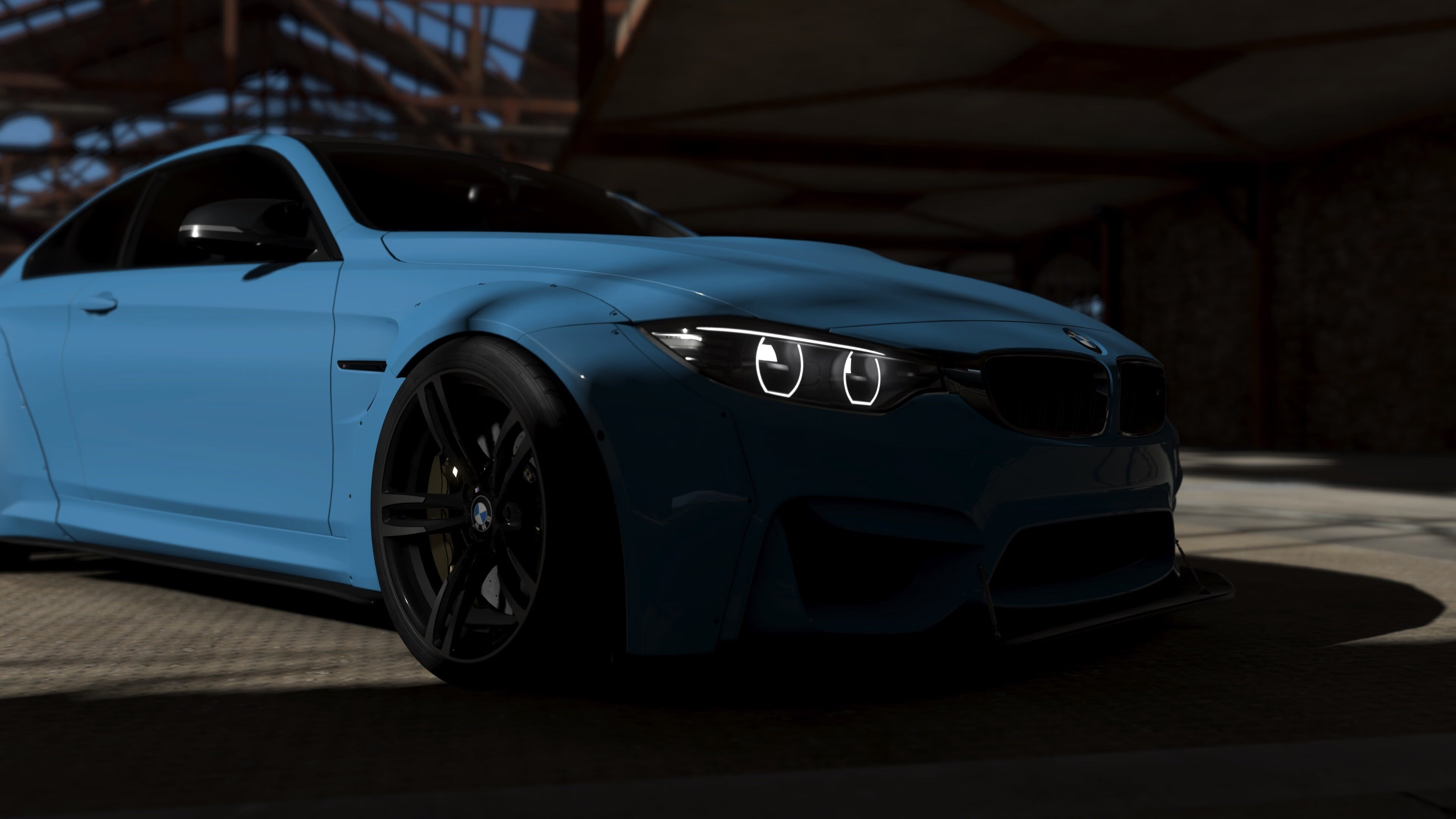 公牛队年轻阵容磨合成效显著，公牛队的阵容