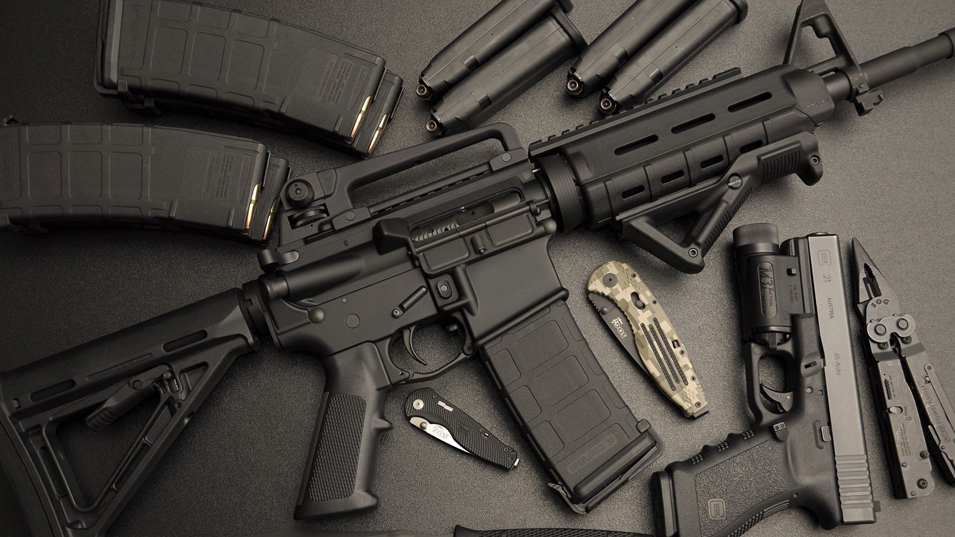 世俱杯入口-切尔西女足冠军路上关键比赛回顾，切尔西女足冠军路上关键比赛回顾录像