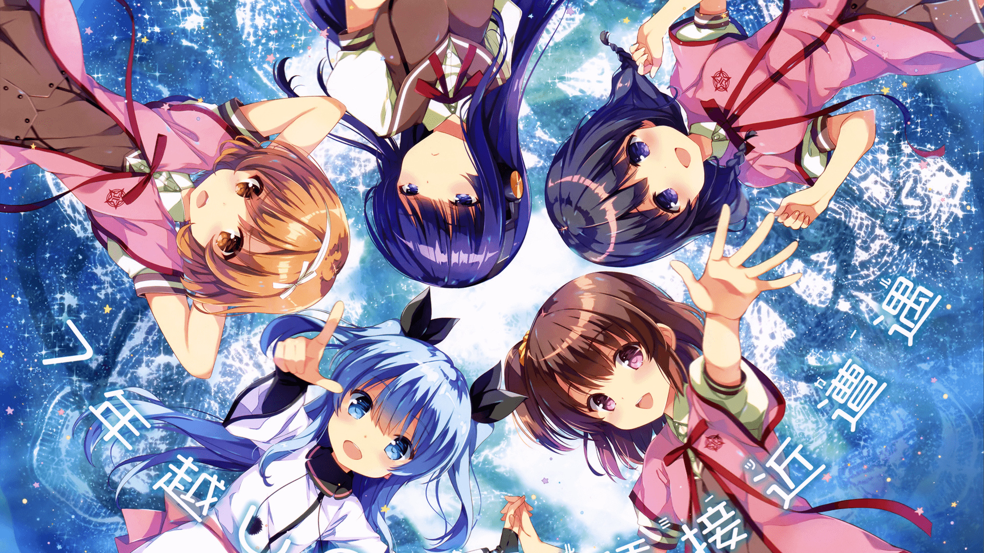 切尔西女足冠军路上关键比赛回顾,切尔西女足冠军路上关键比赛回顾录像