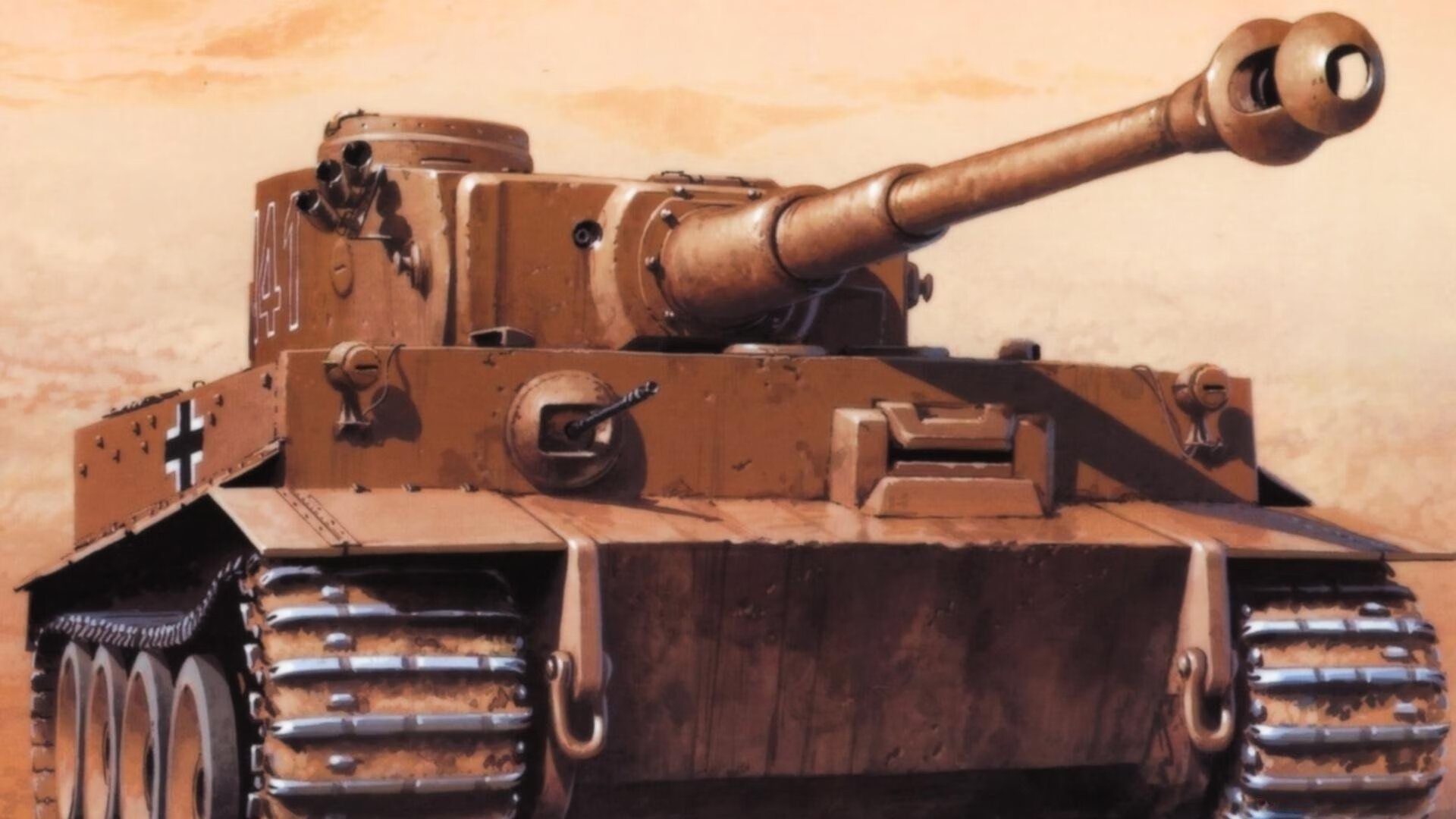 凯尔特人队防守稳固 连胜势头不可阻挡,凯尔特人队阵容中文网