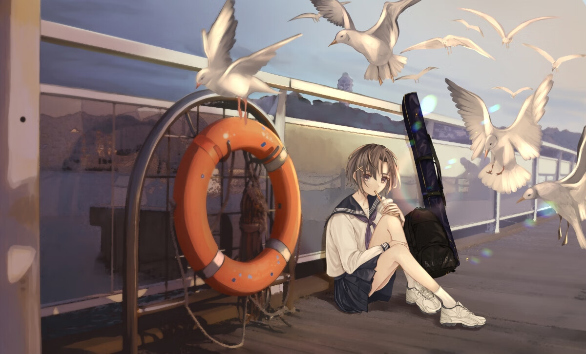 世界俱乐部杯在线观看-利物浦在夏窗引进多名年轻球员，注重未来发展，利物浦成员名单