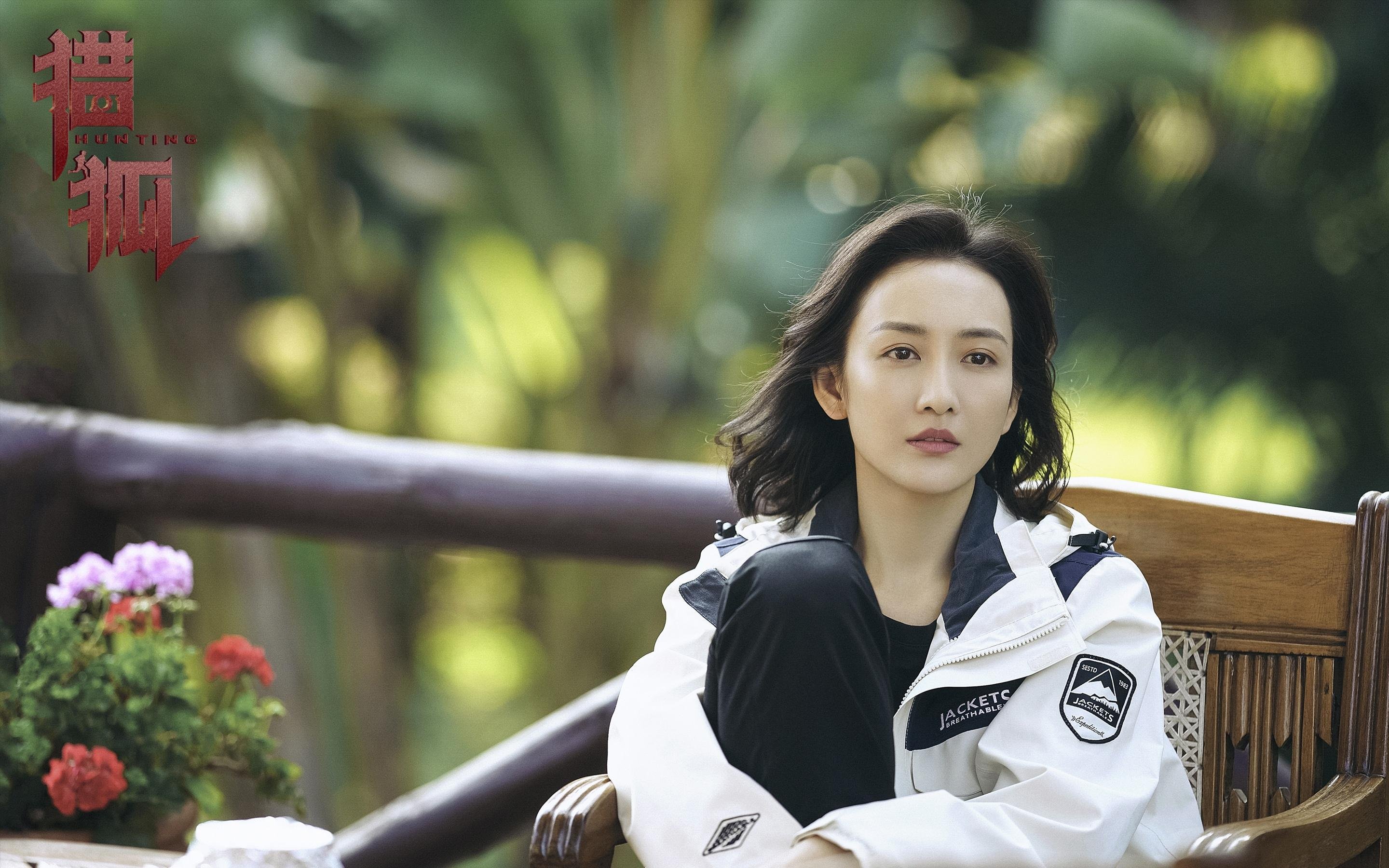 勒沃库森主帅谈球队目标,勒沃库森引援