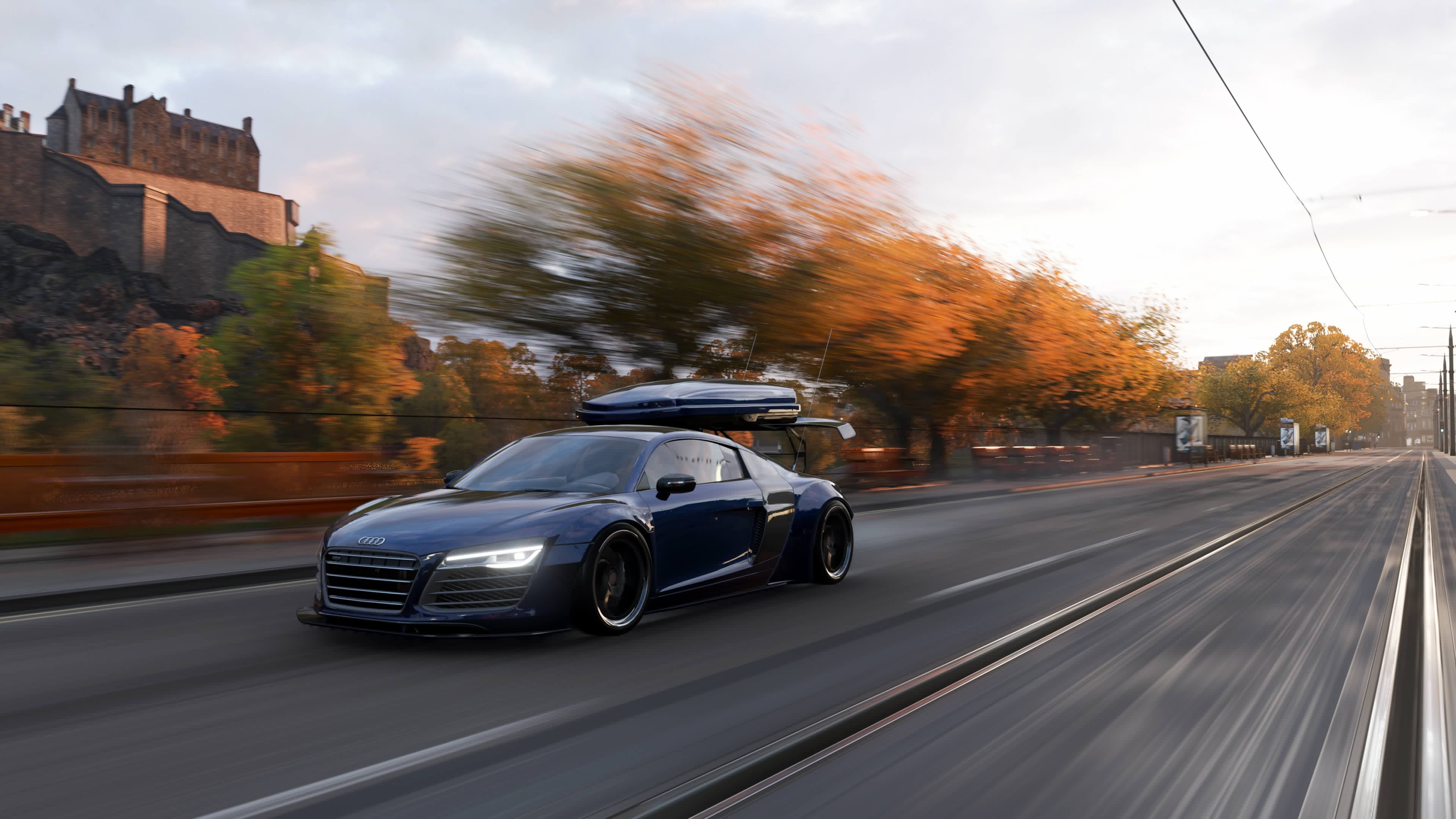 世俱杯直播在线观看免费-博卡青年体能储备充足，博卡青年是什么意思