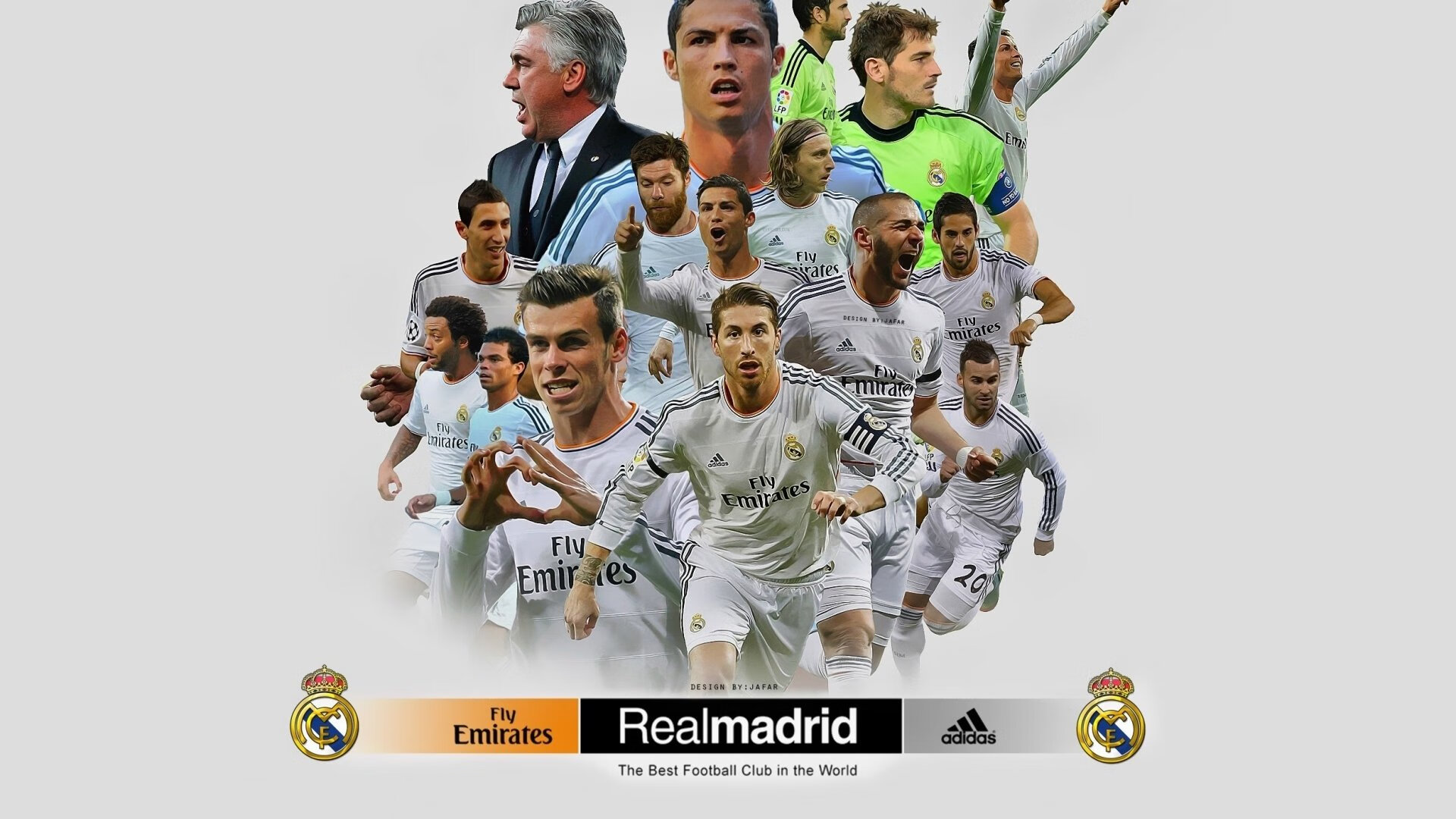 世俱杯入口-北美战队力争世界赛出线，北美战队排名