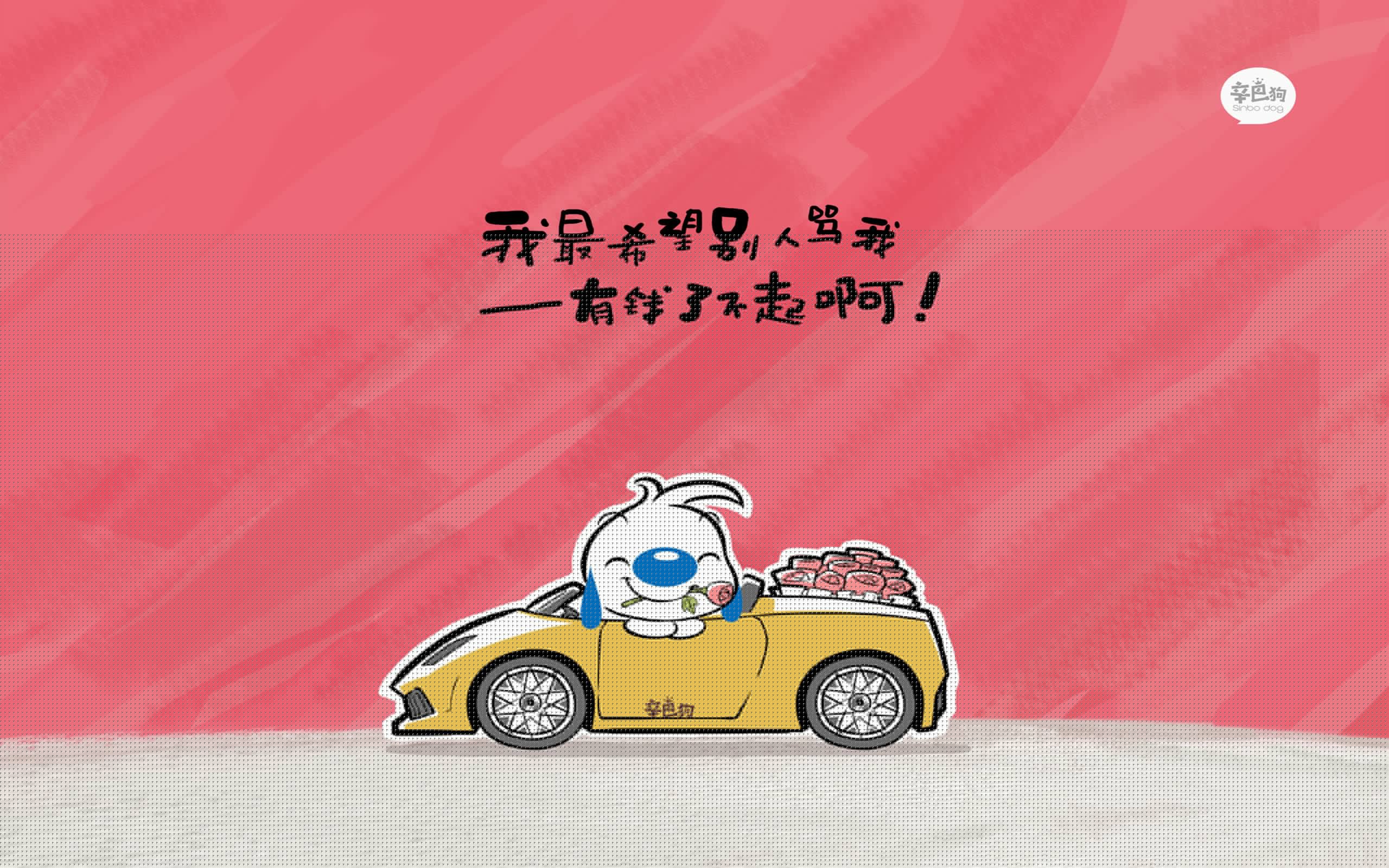 印度计划申办2036年奥运会,展现体育强国雄心。,印度想申办奥运会